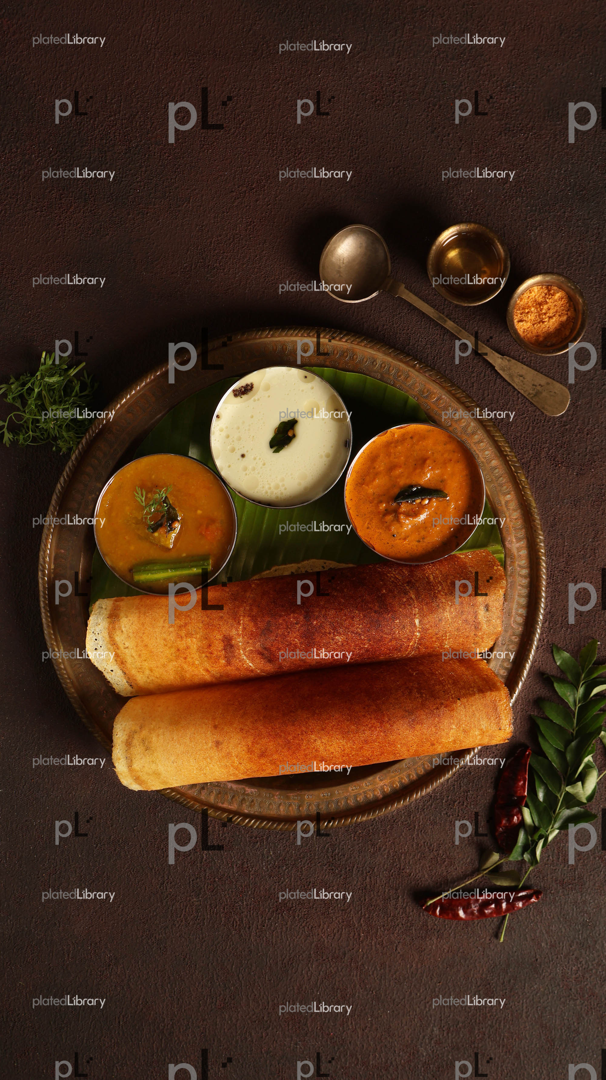 Paper Roast