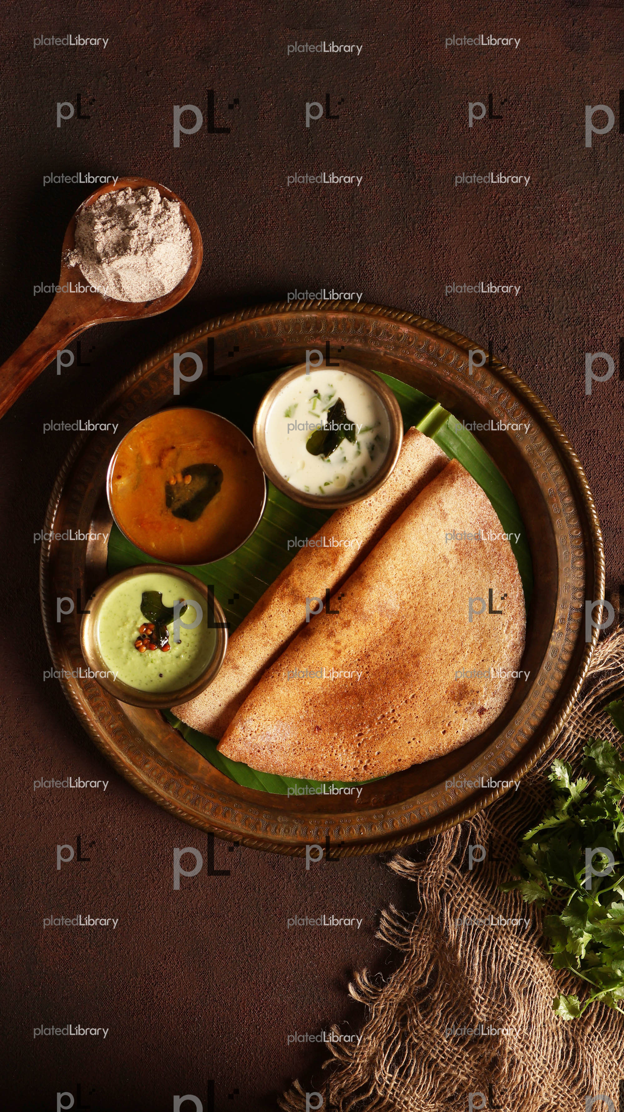 Dosa