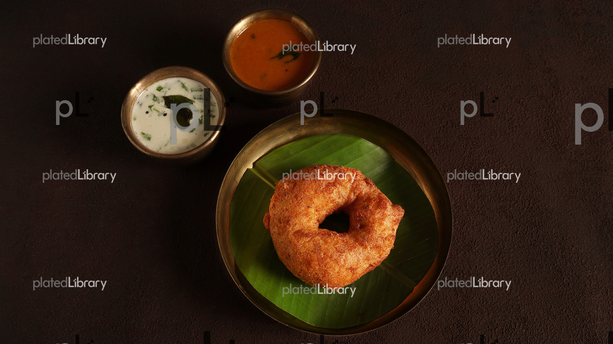 Medu Vada
