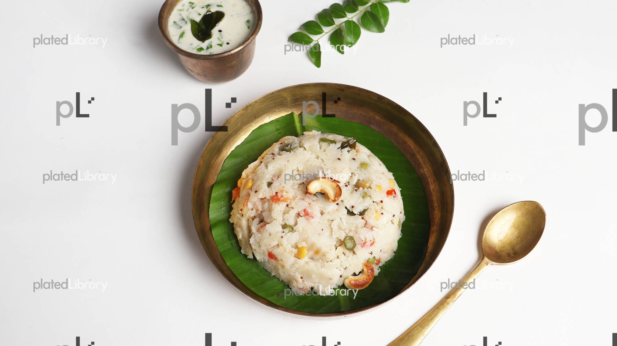 Upma