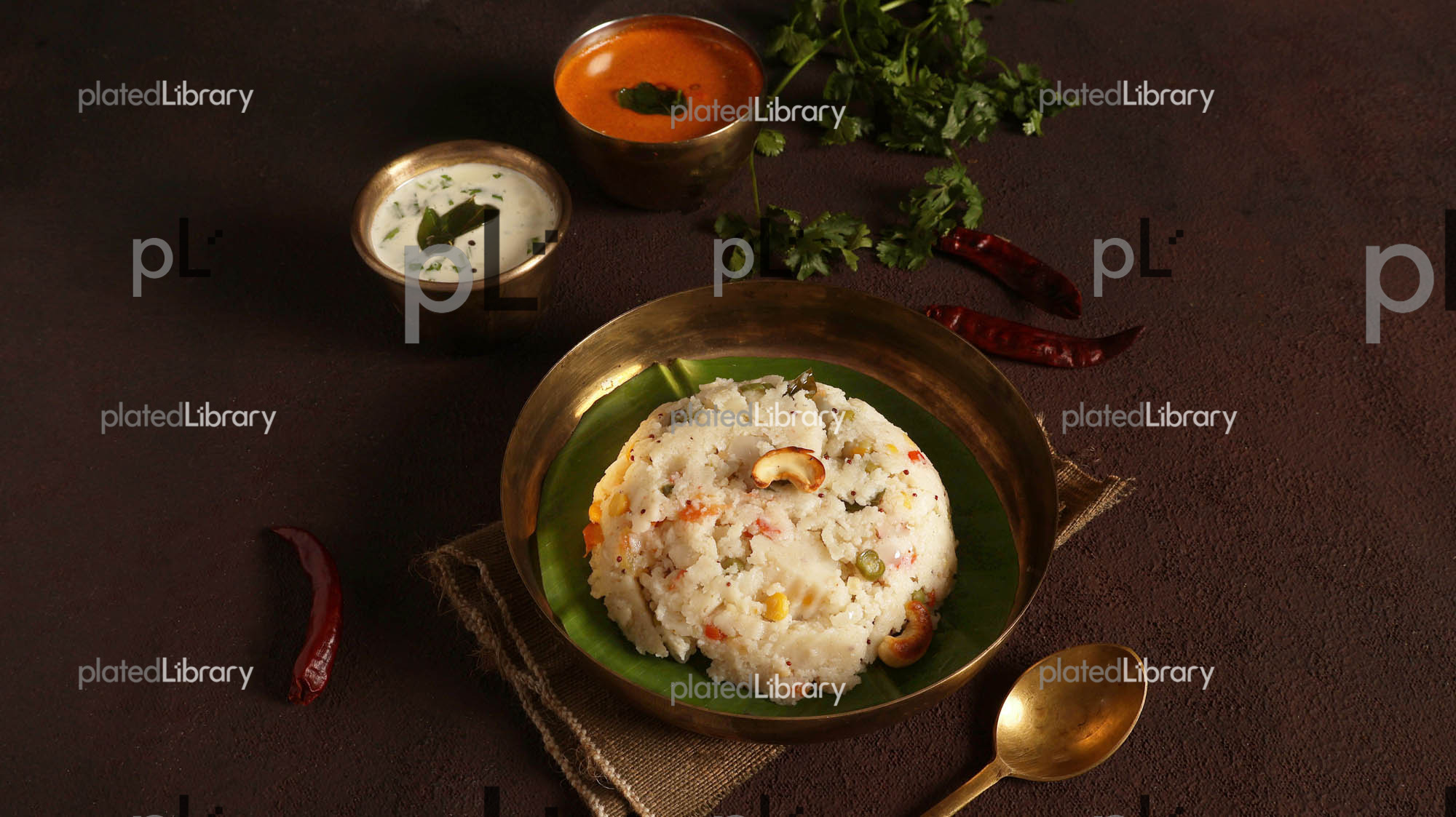 Upma