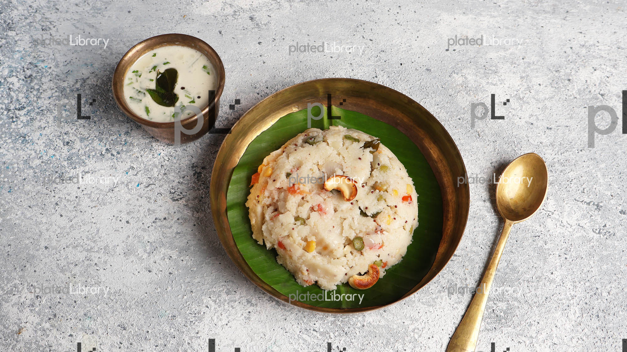 Upma