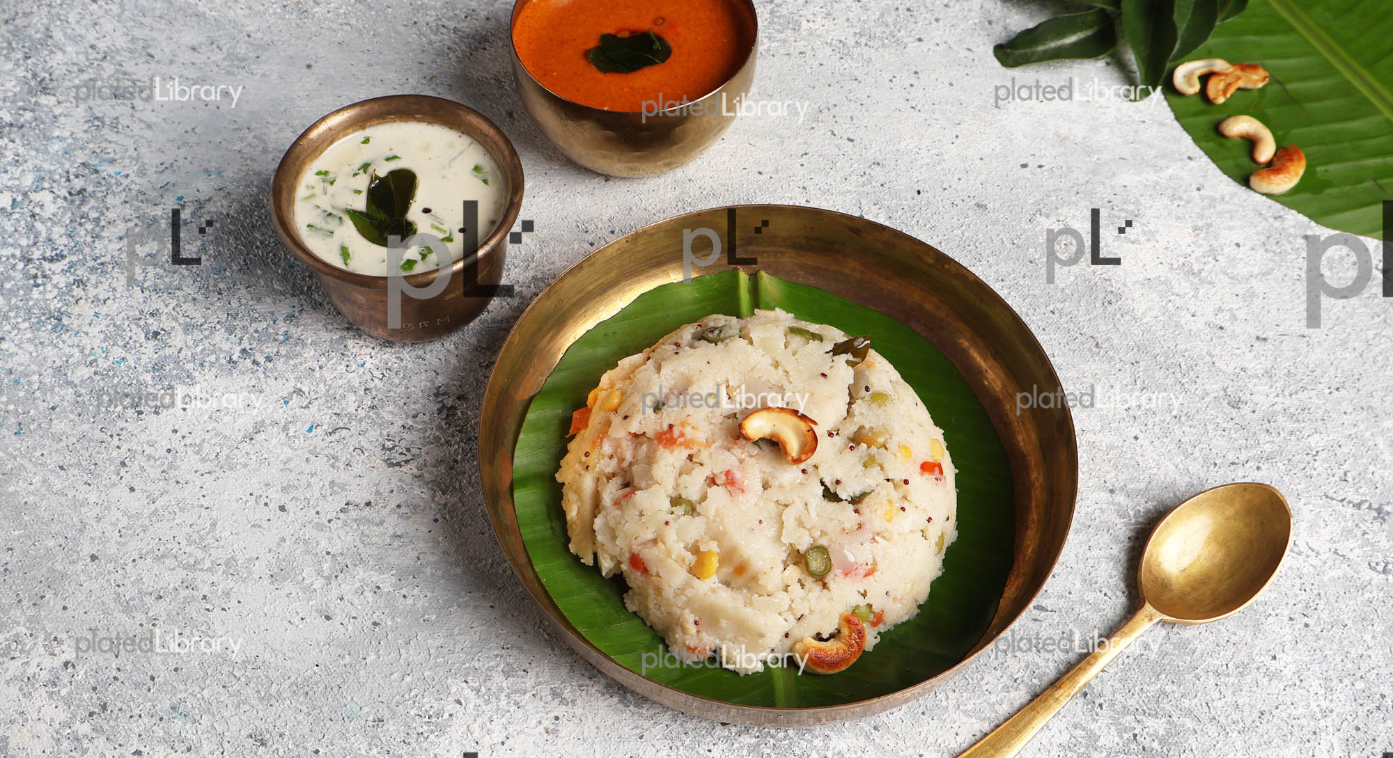 Upma