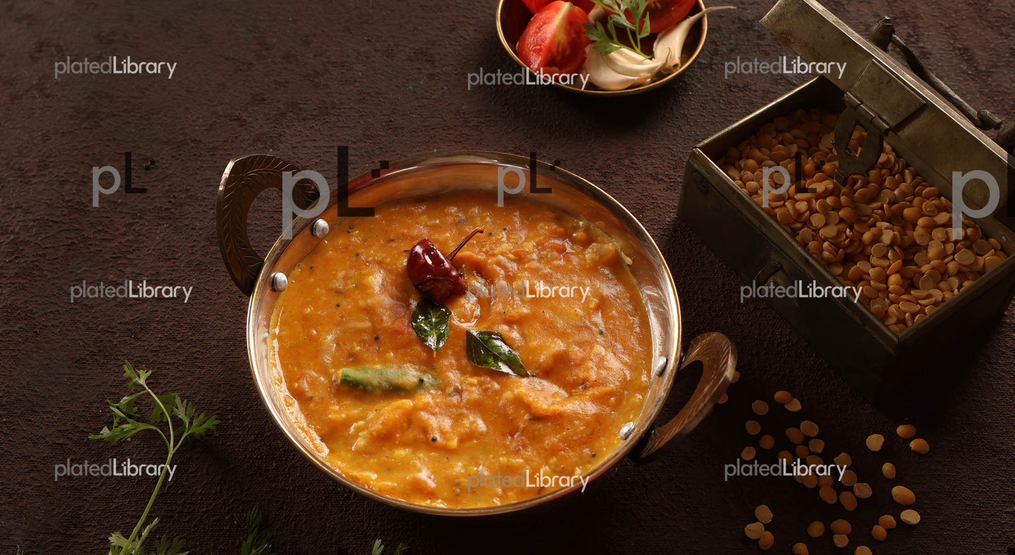 Dal