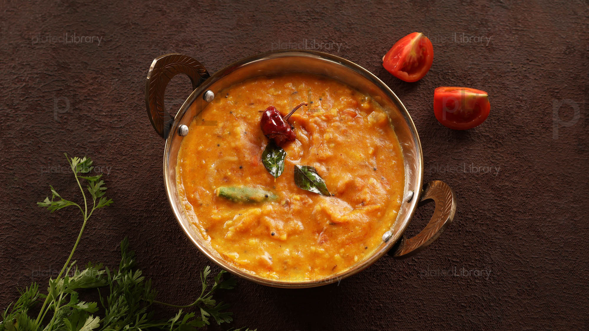 Dal