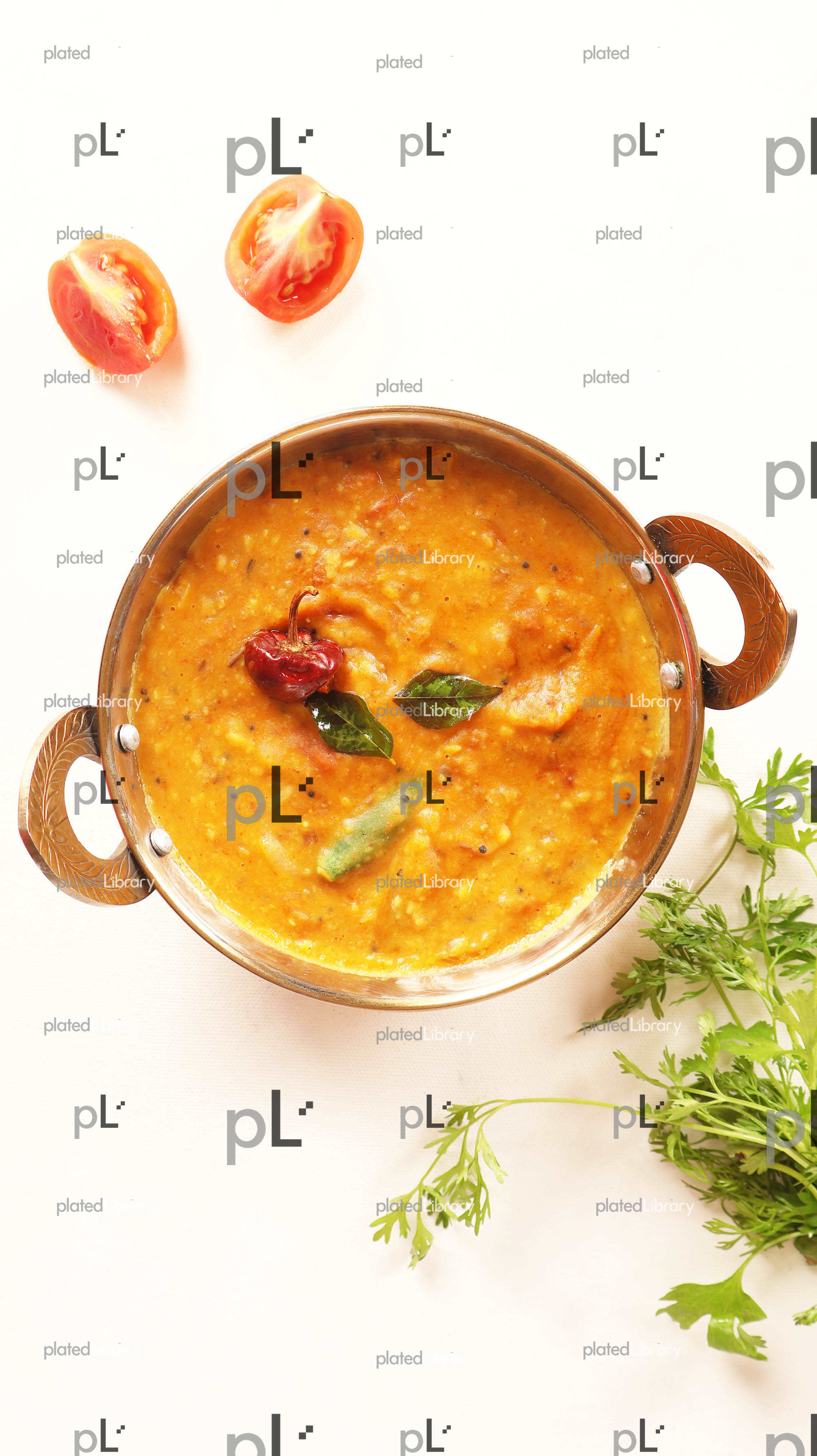 Dal