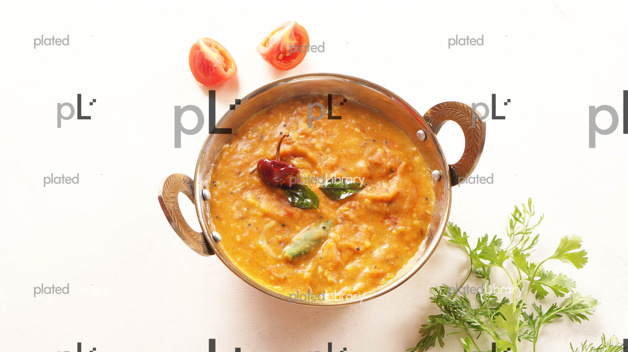 Dal
