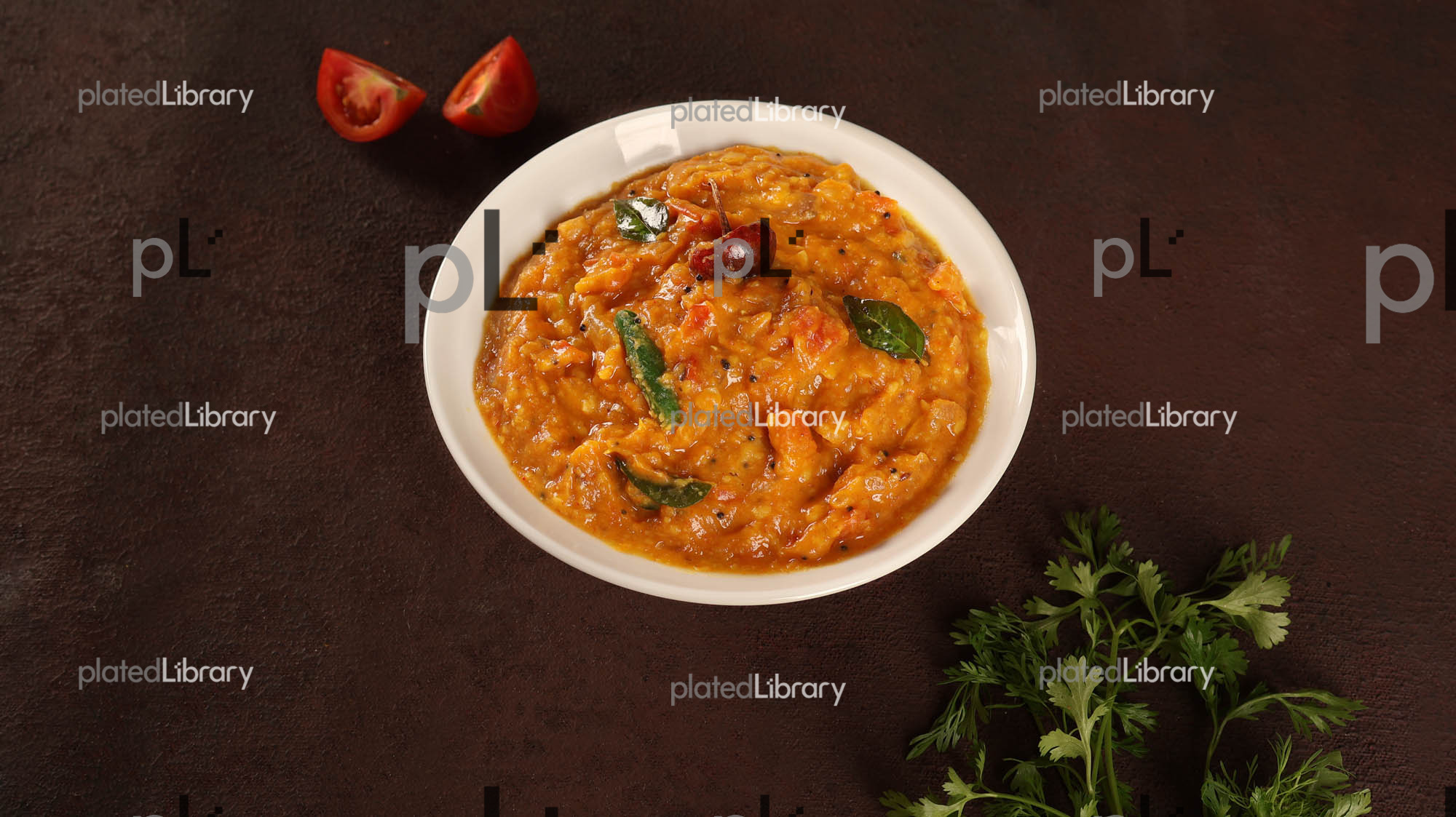Dal