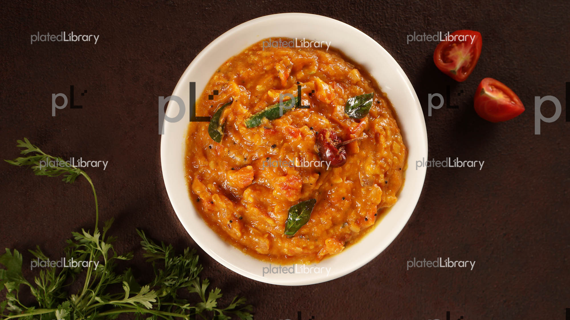 Dal