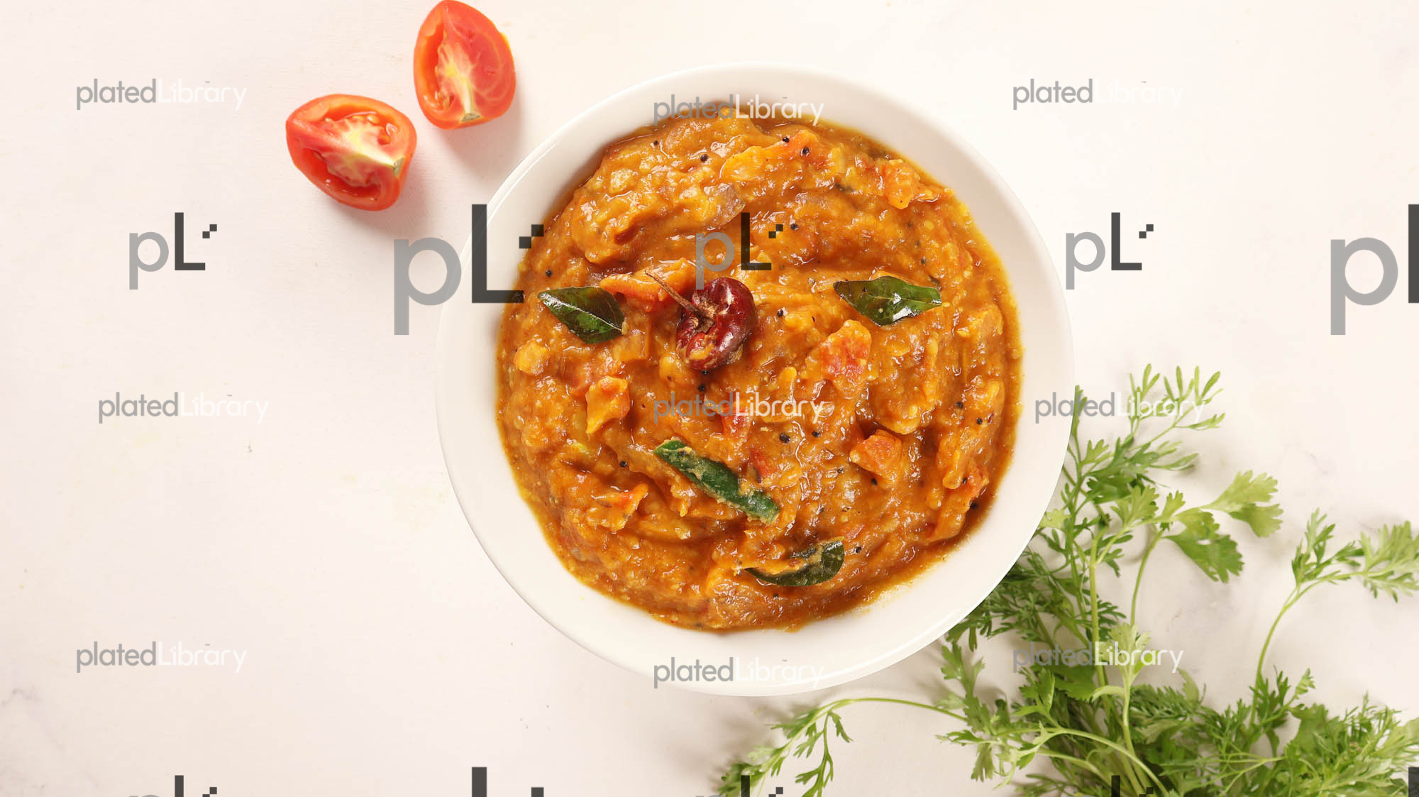 Dal