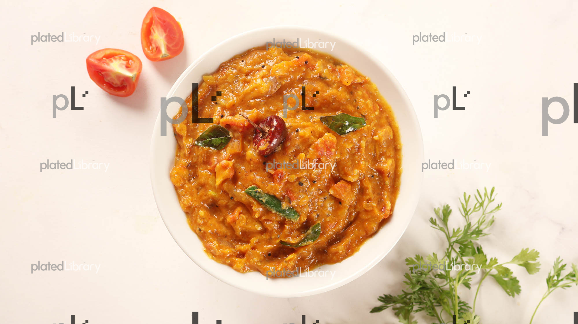 Dal