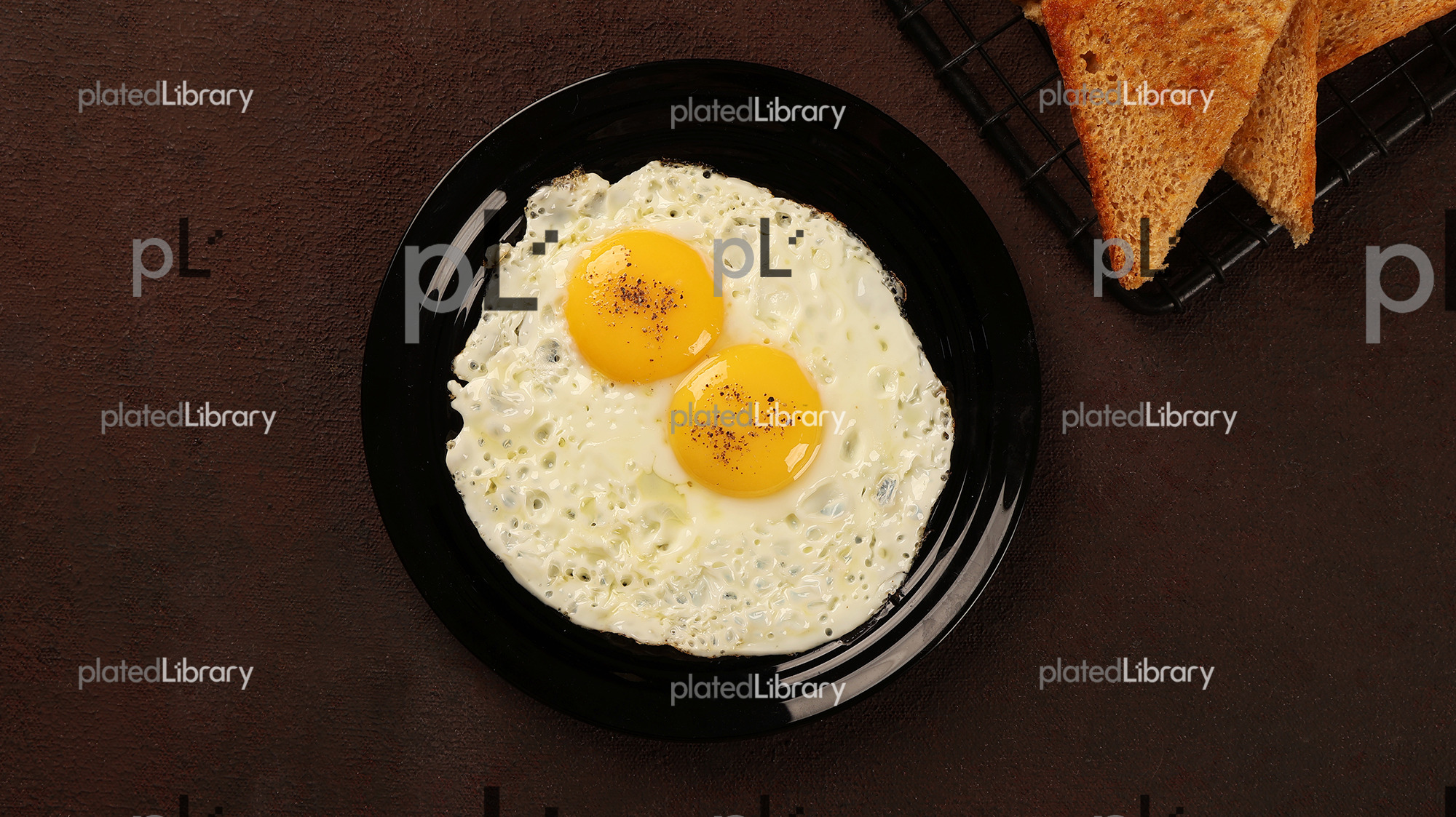 Omelette