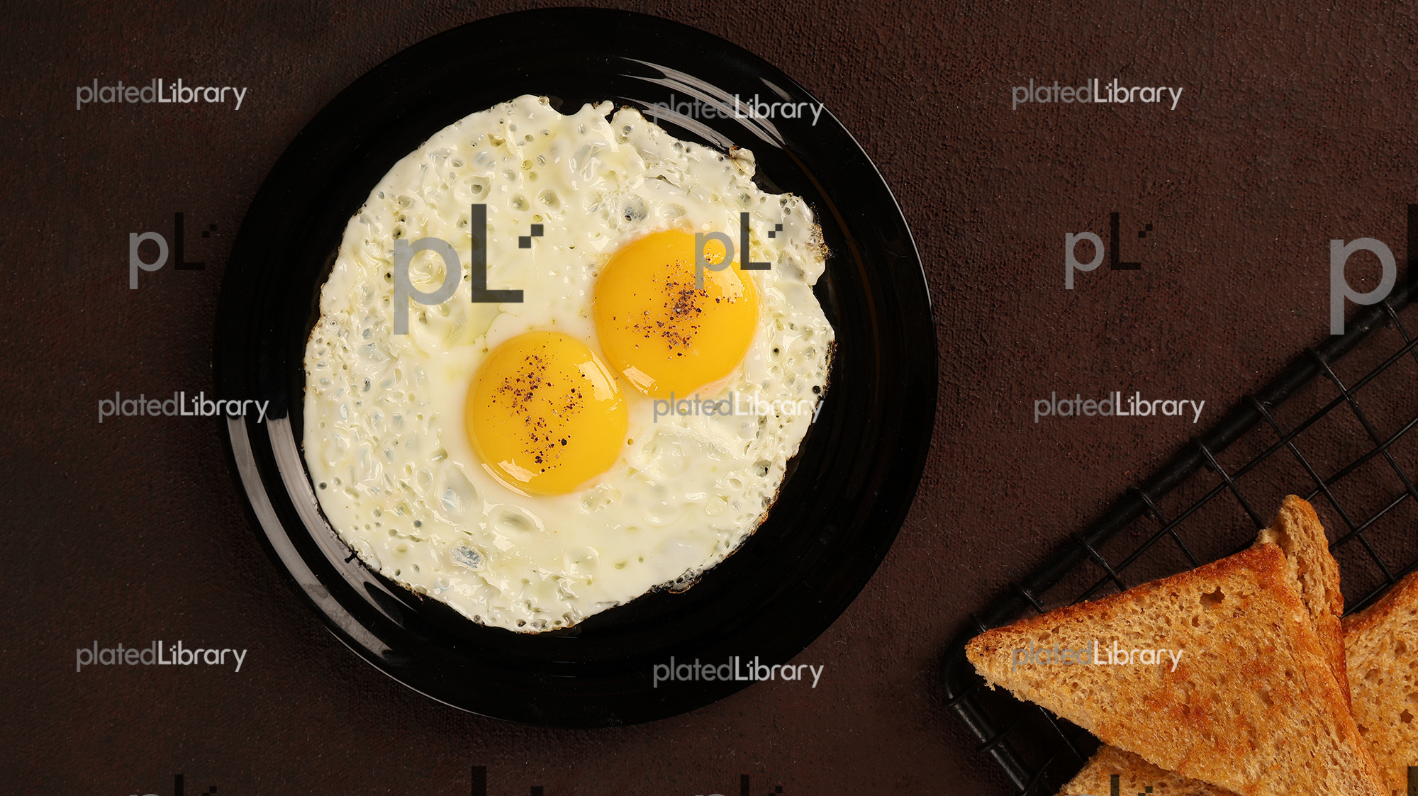 Omelette