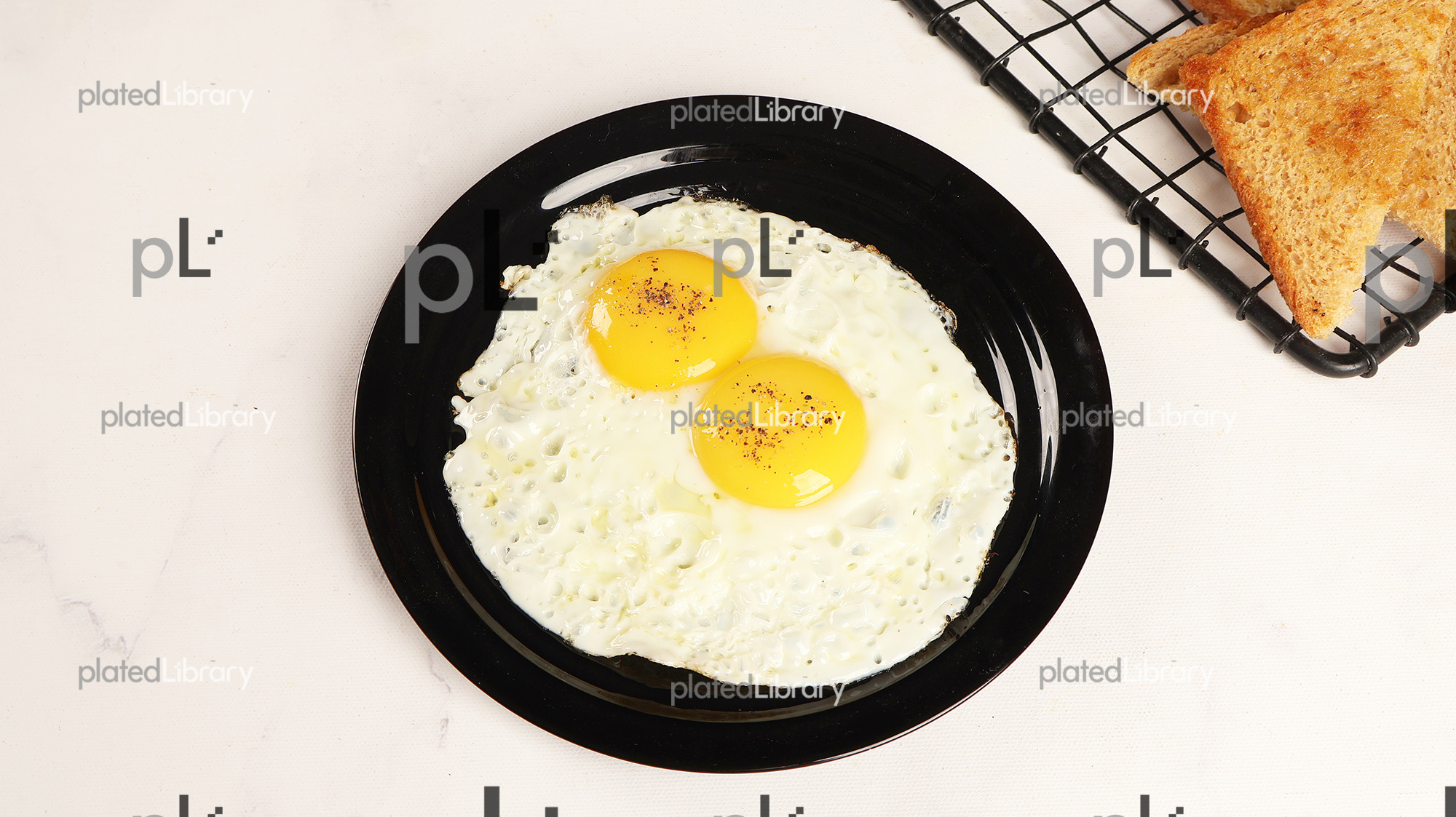 Omelette