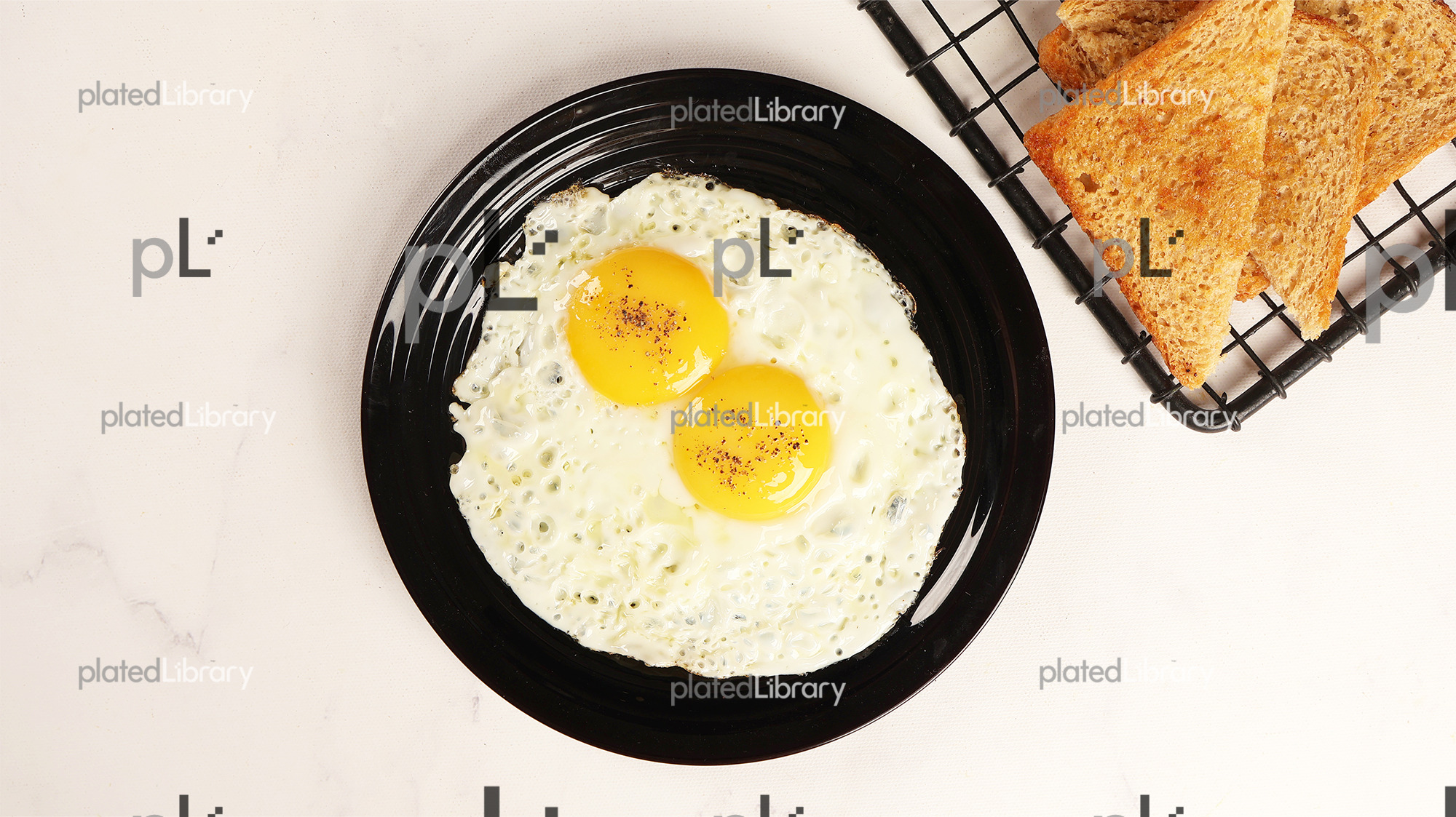 Omelette