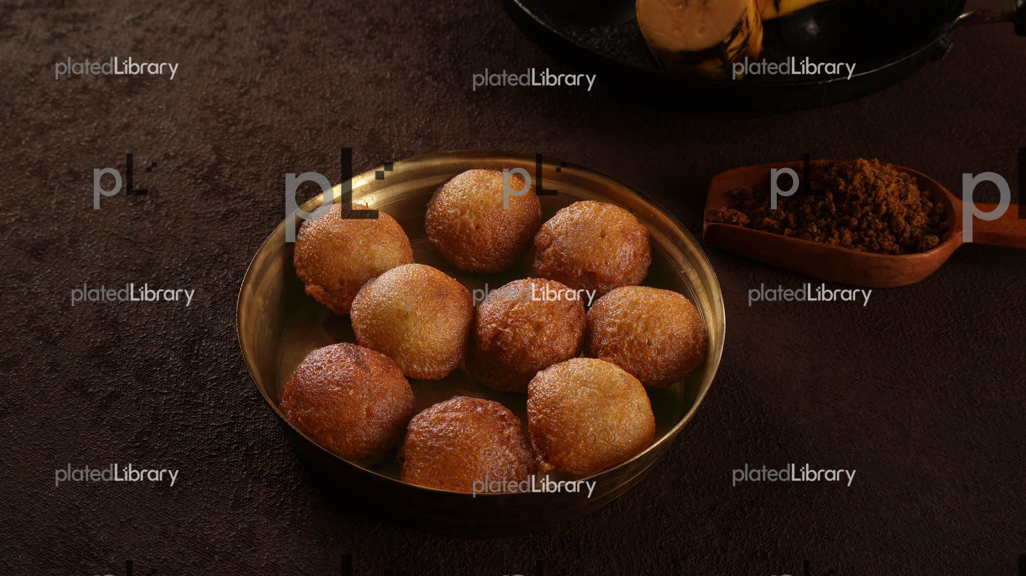 Neiappam