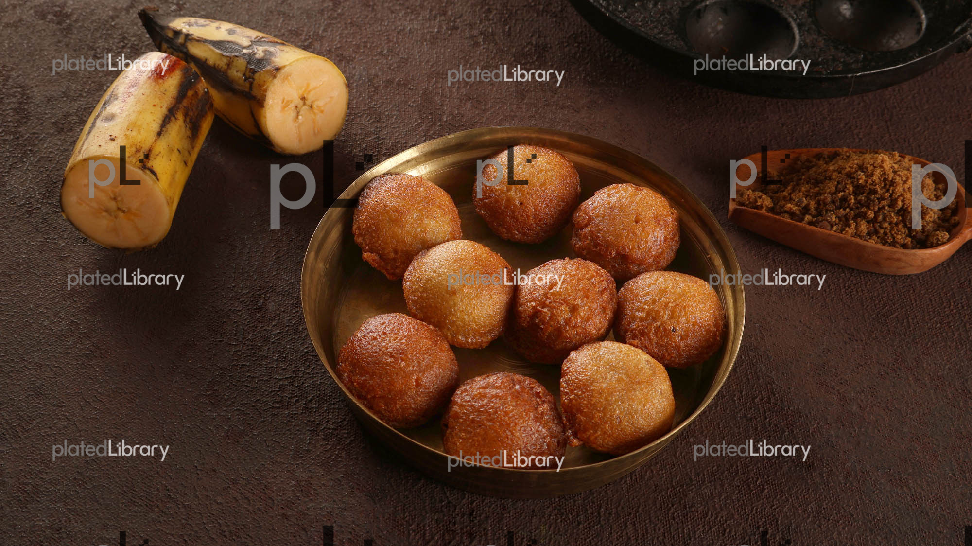 Neiappam