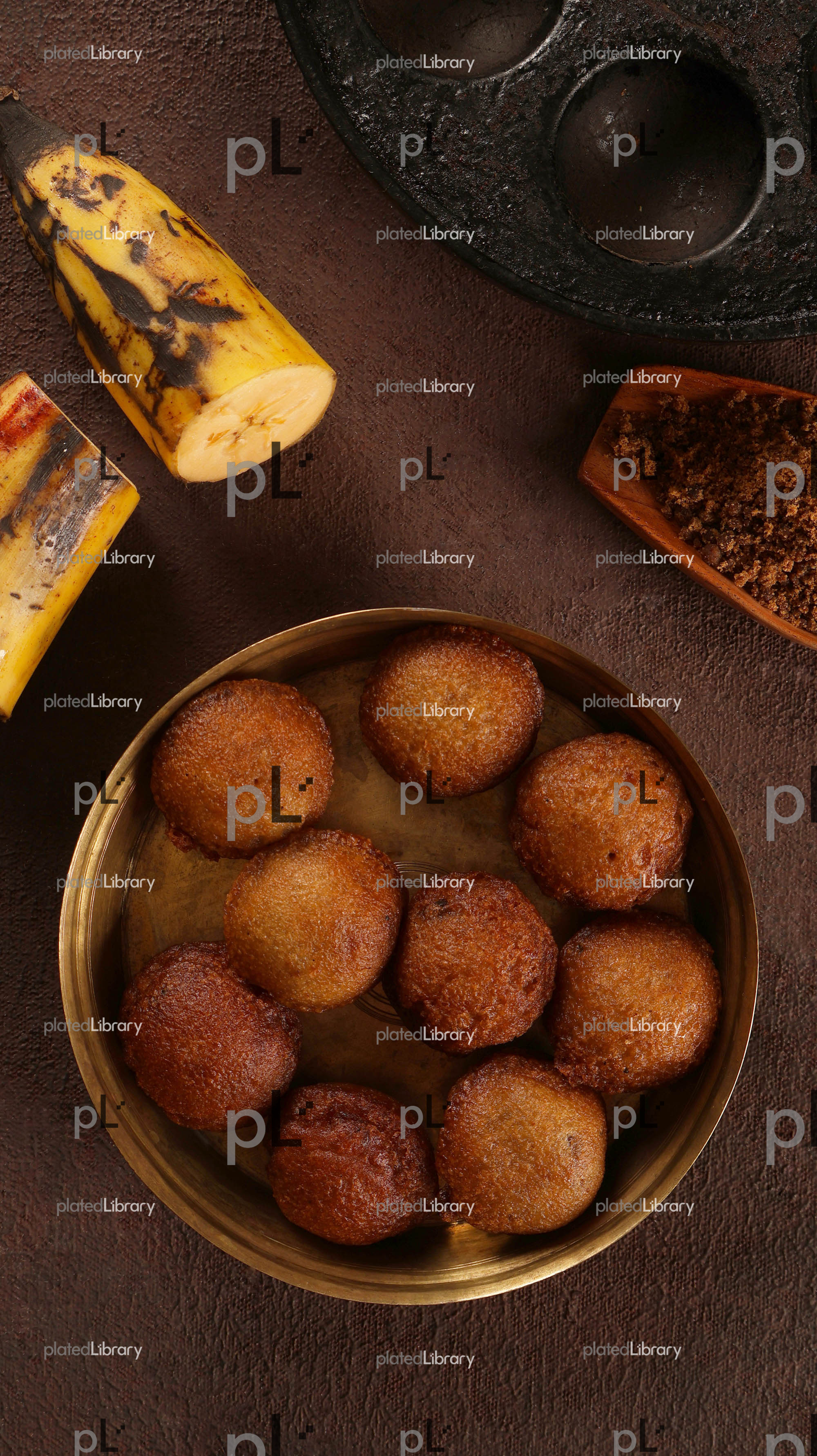 Neiappam