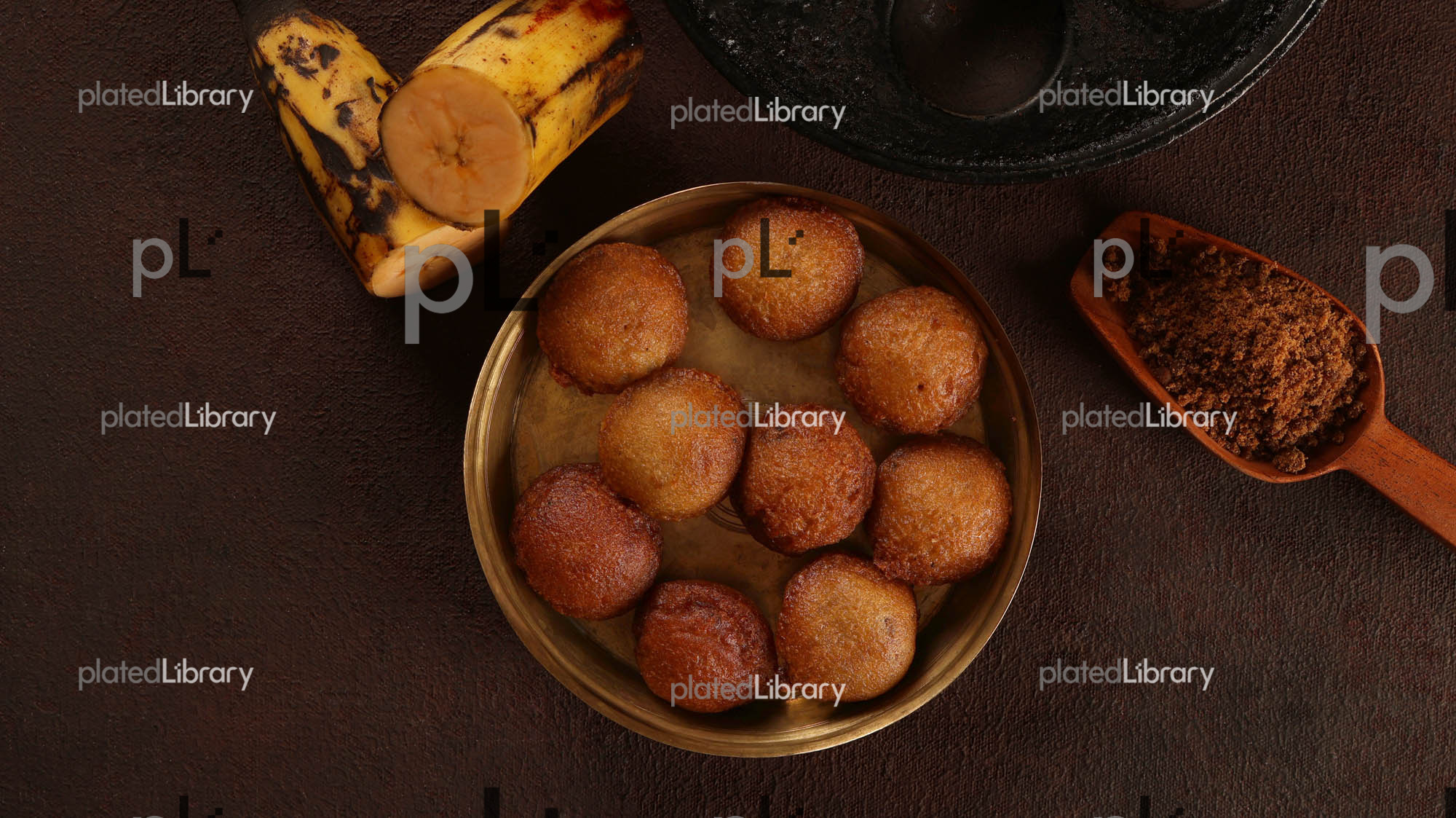 Neiappam