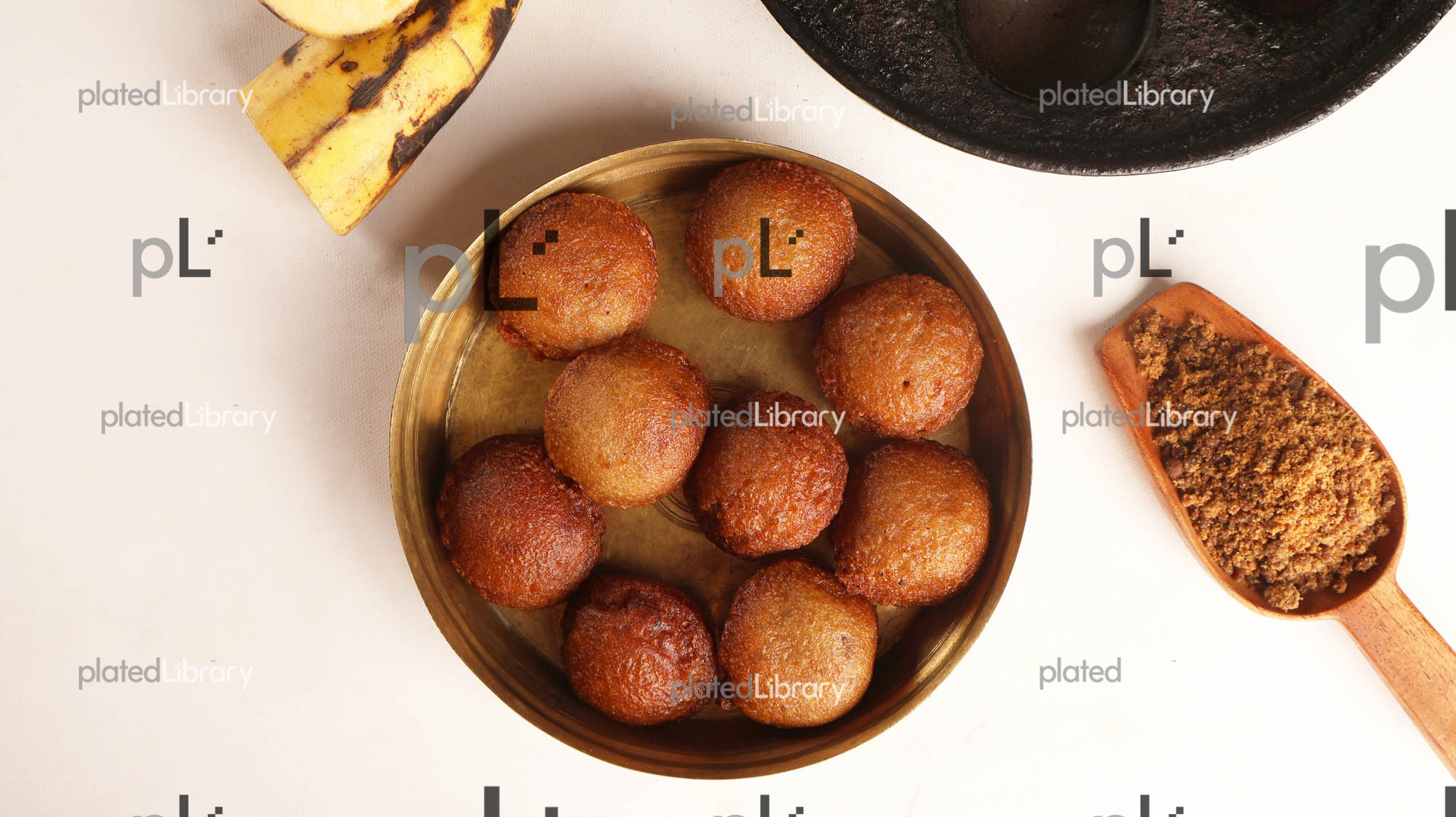 Neiappam