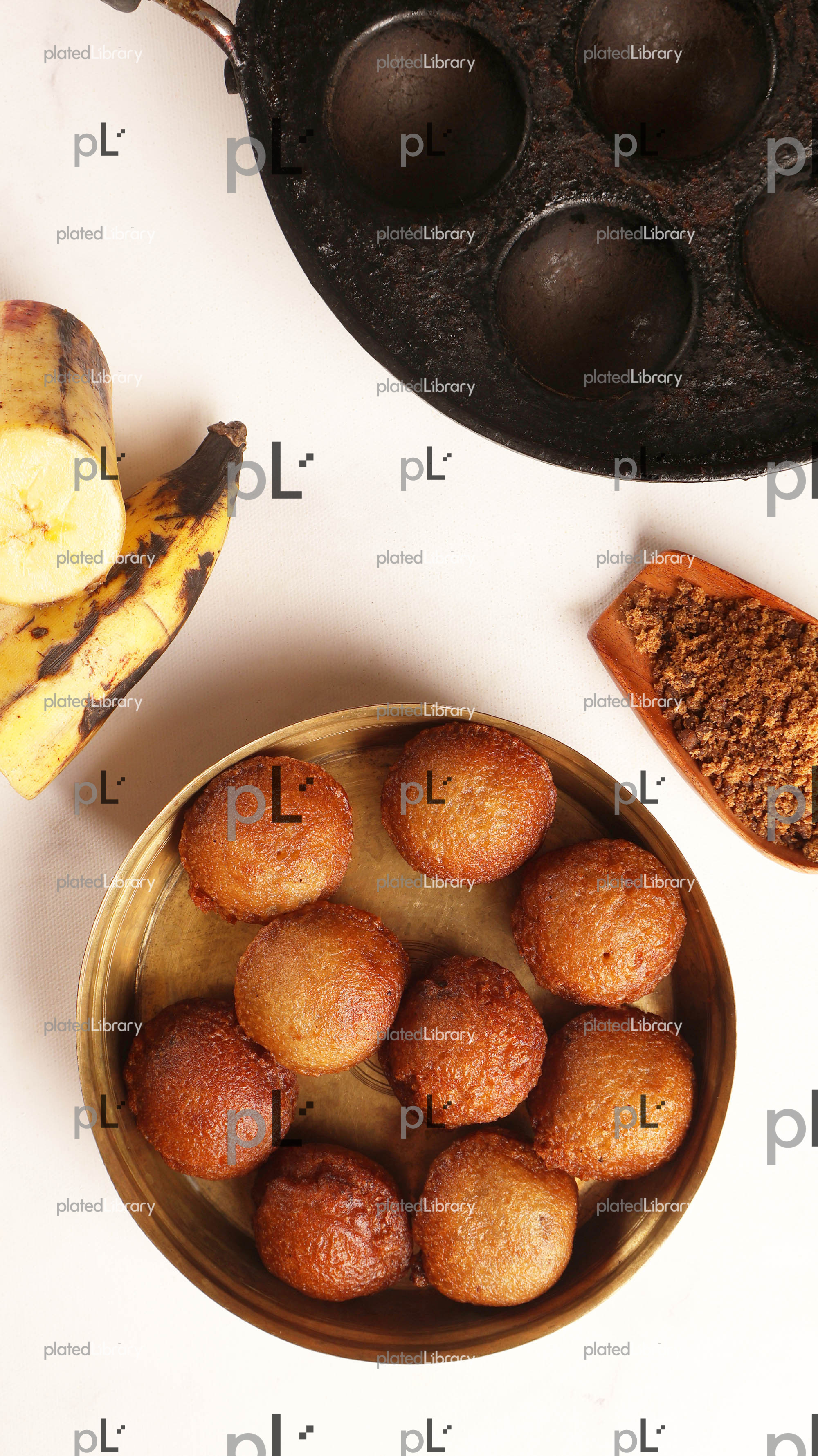 Neiappam