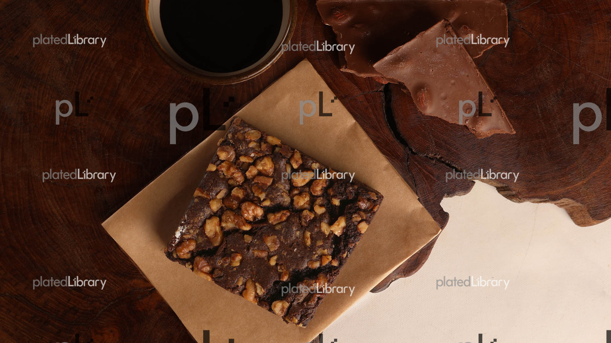 Brownie
