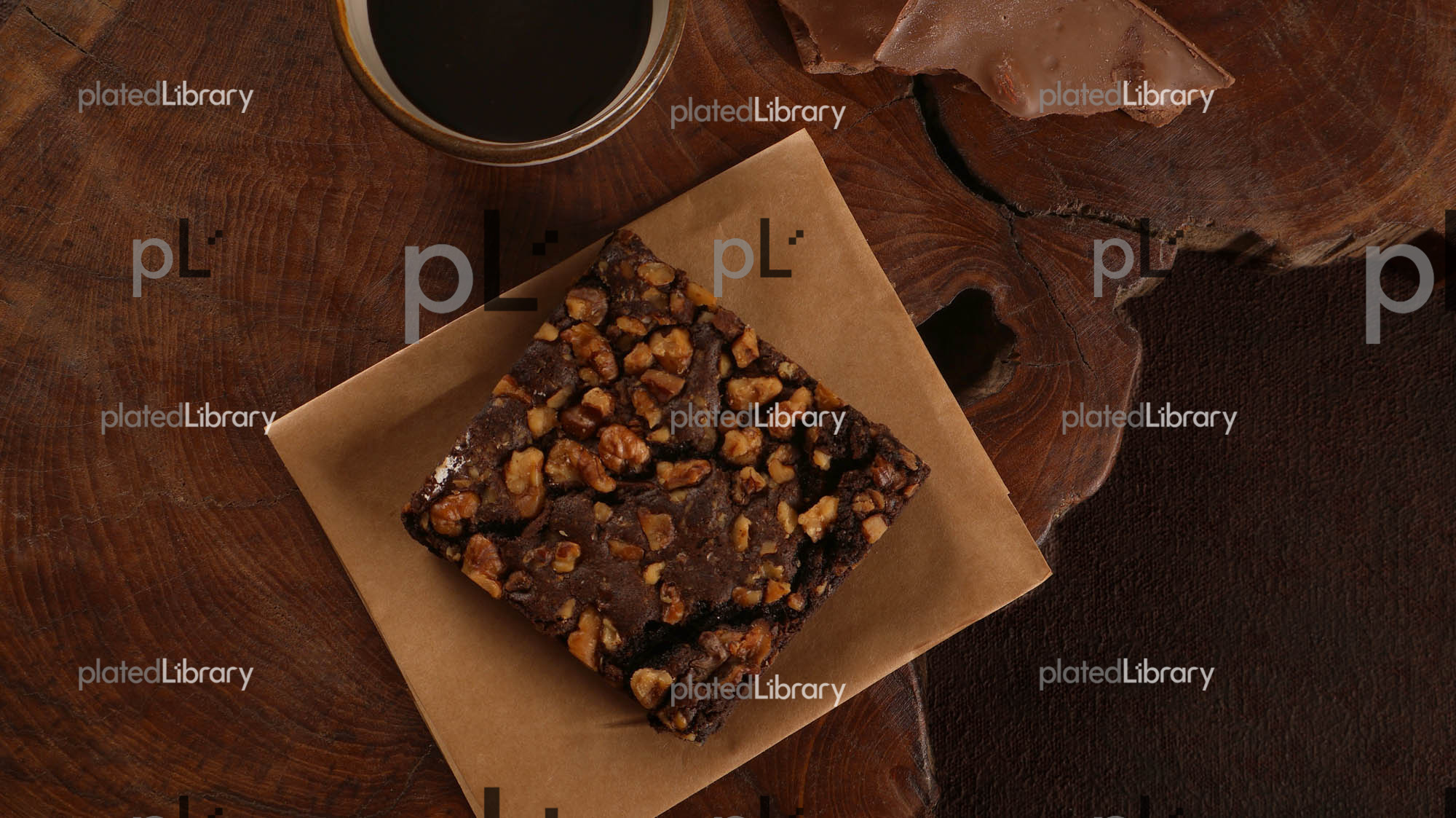 Brownie