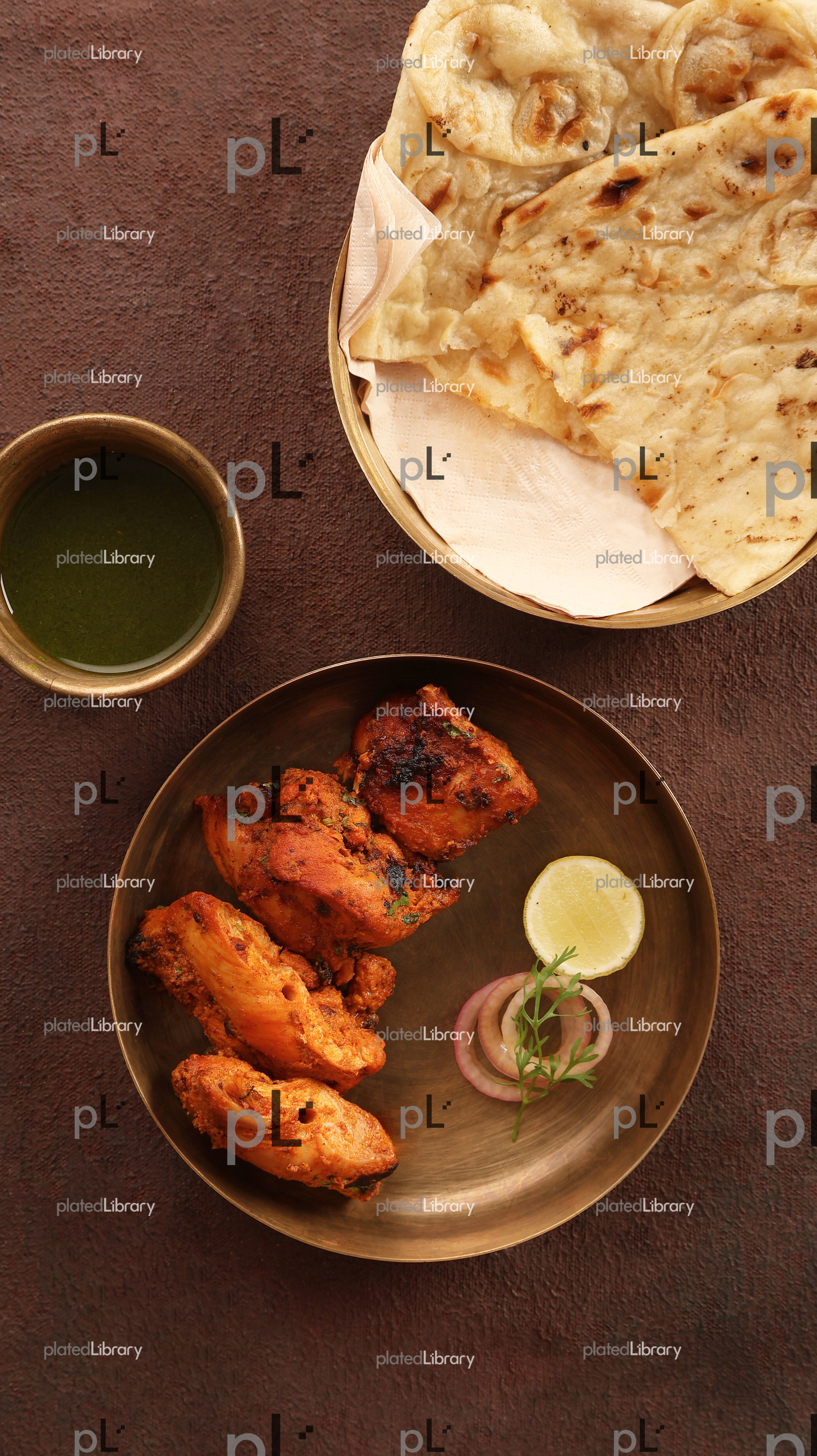 Naan
