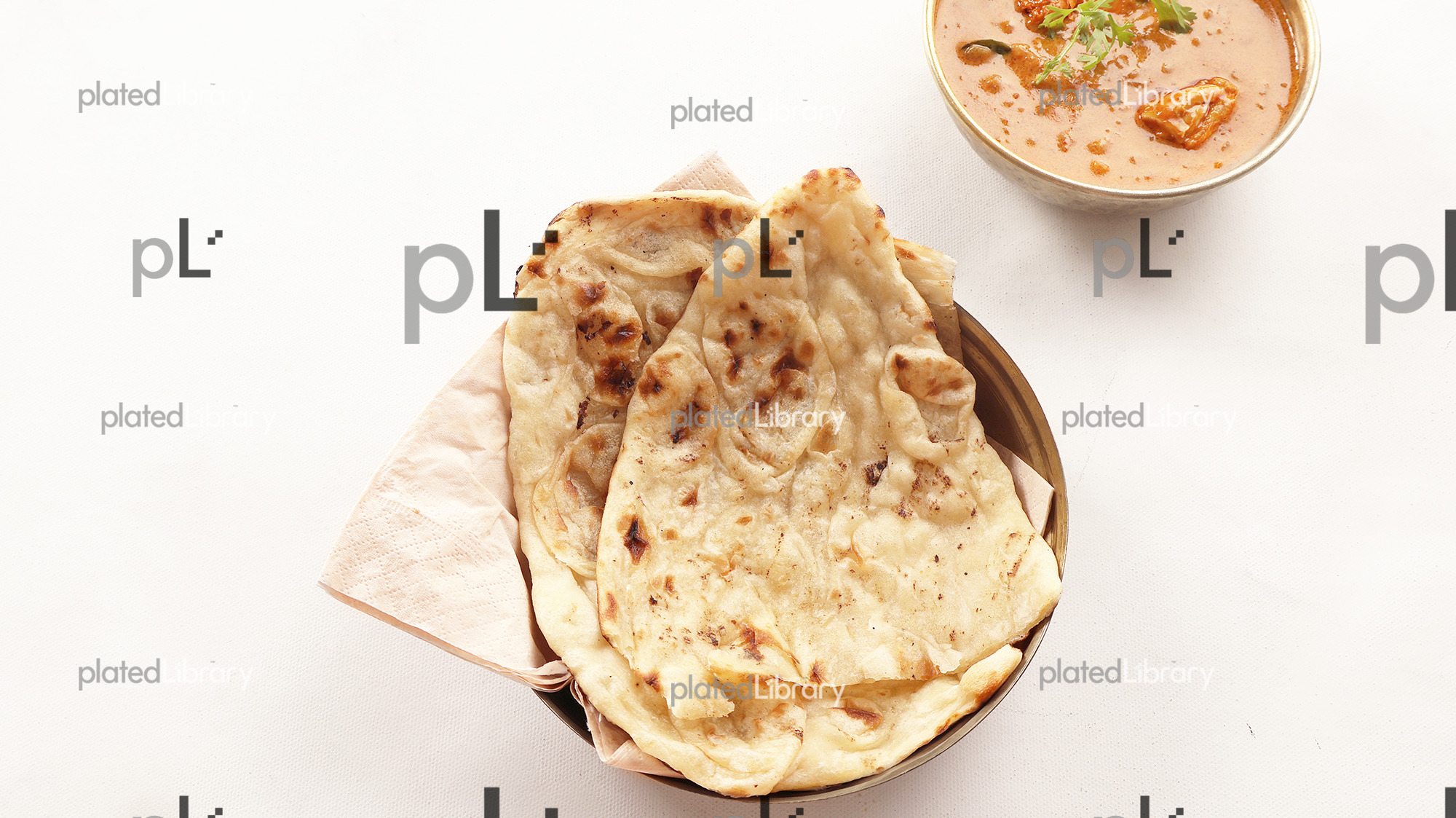 Naan