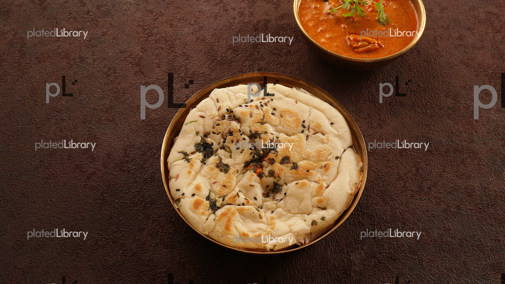 Kulcha