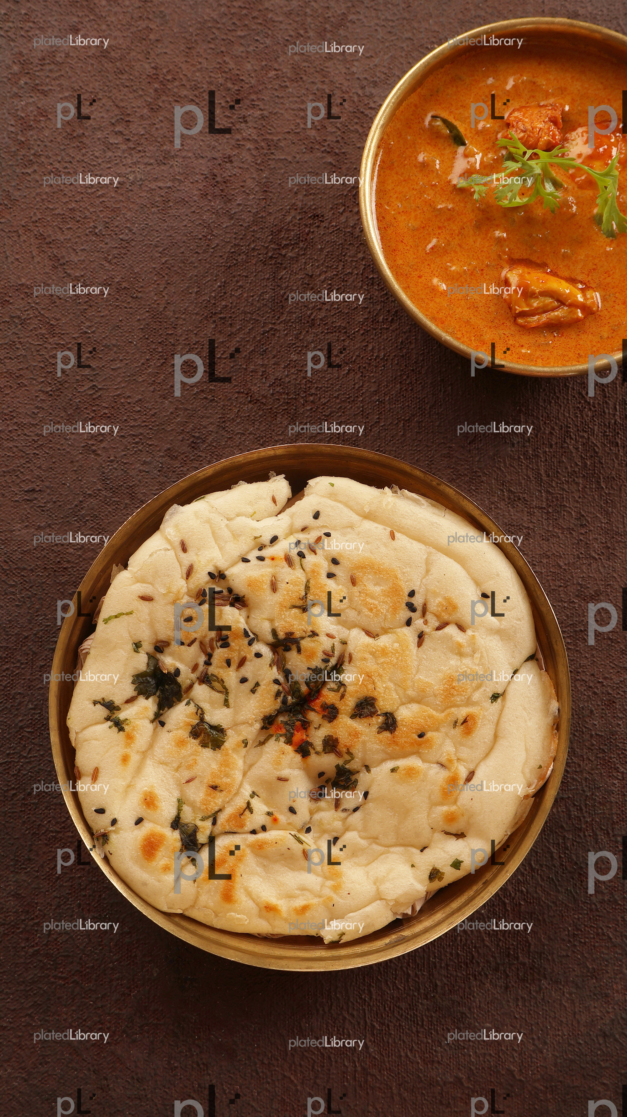 Kulcha