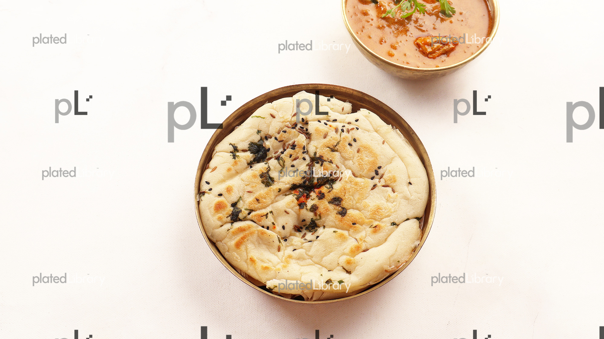 Kulcha