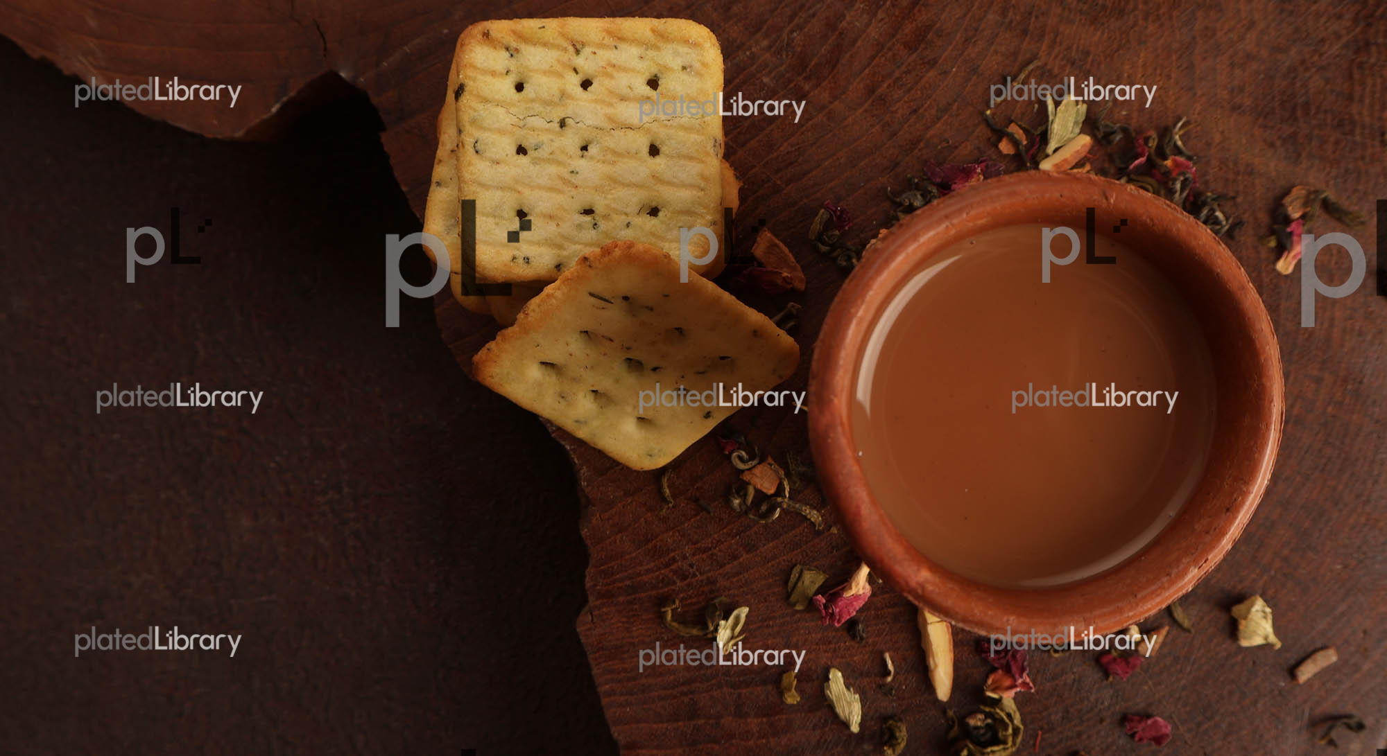 Tea
