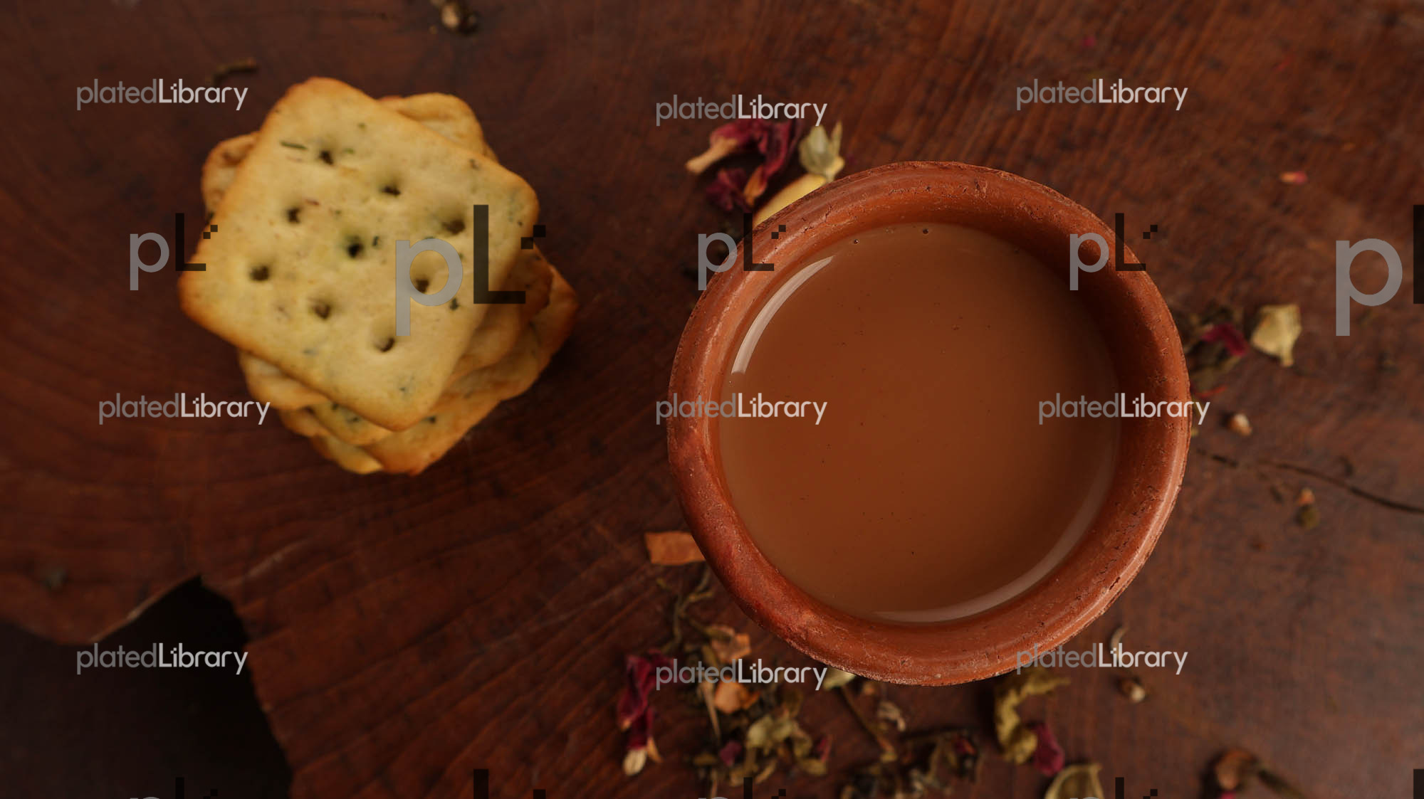 Tea