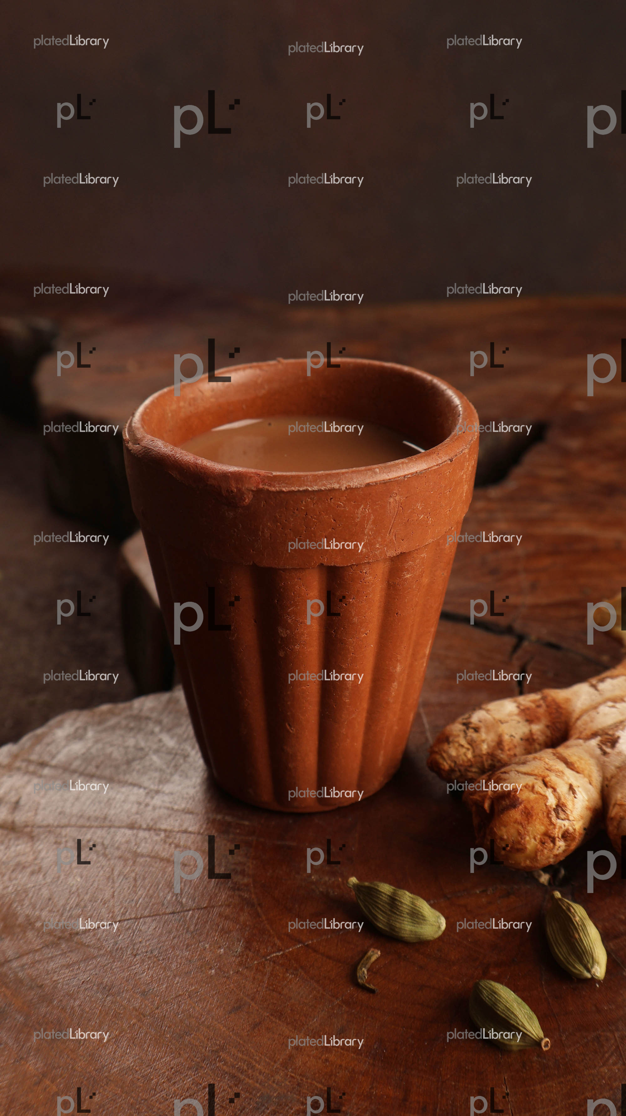 Tea