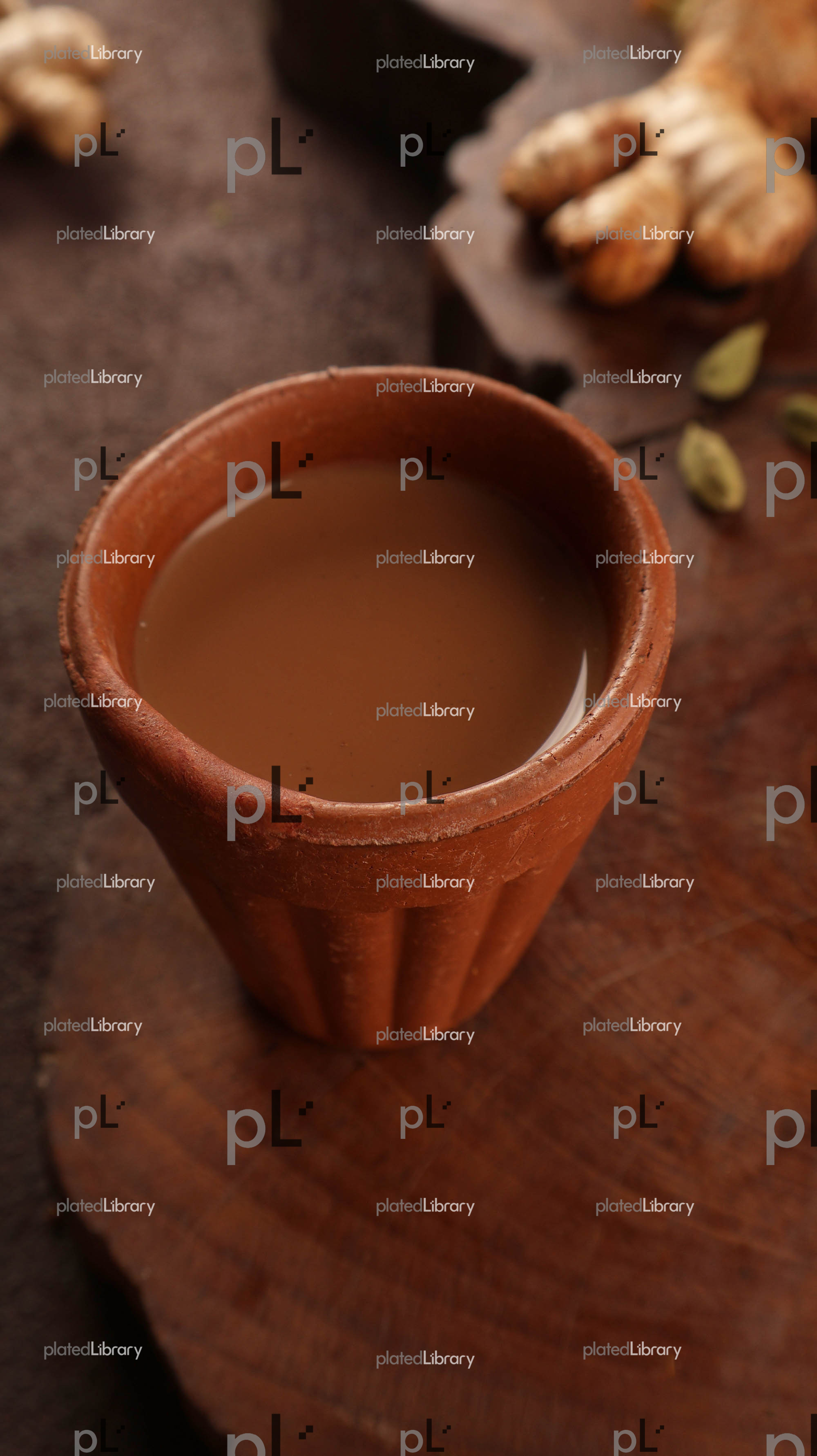 Tea