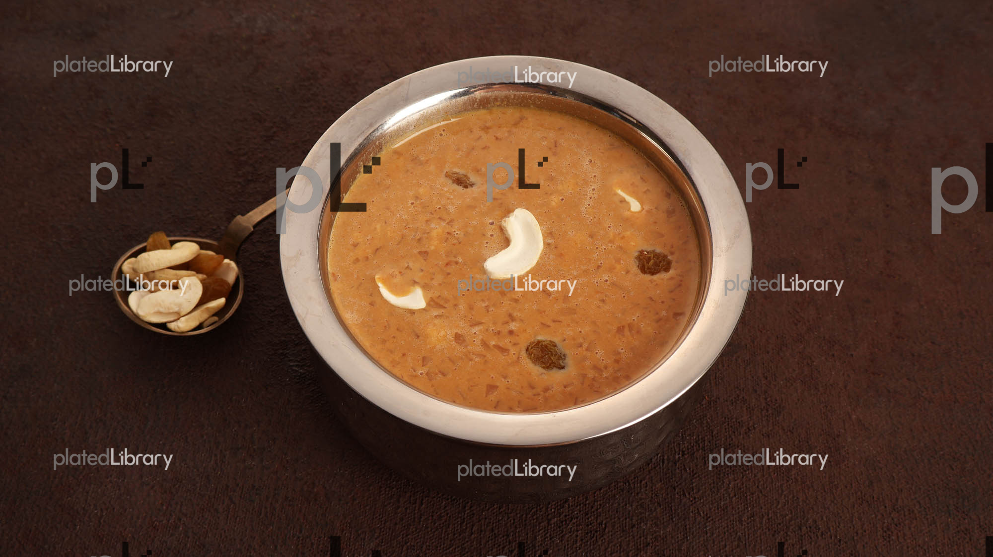 Payasam