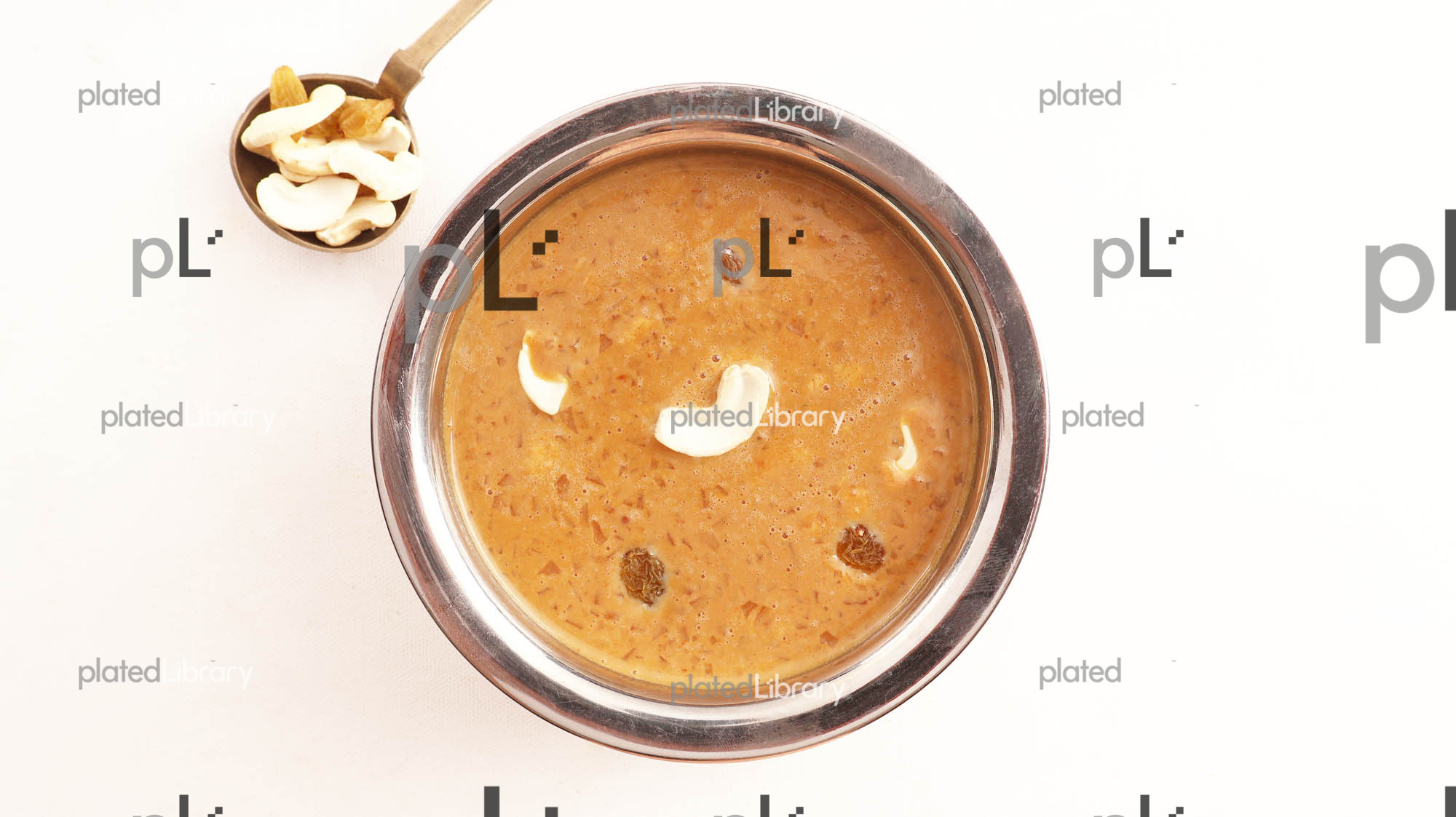 Payasam