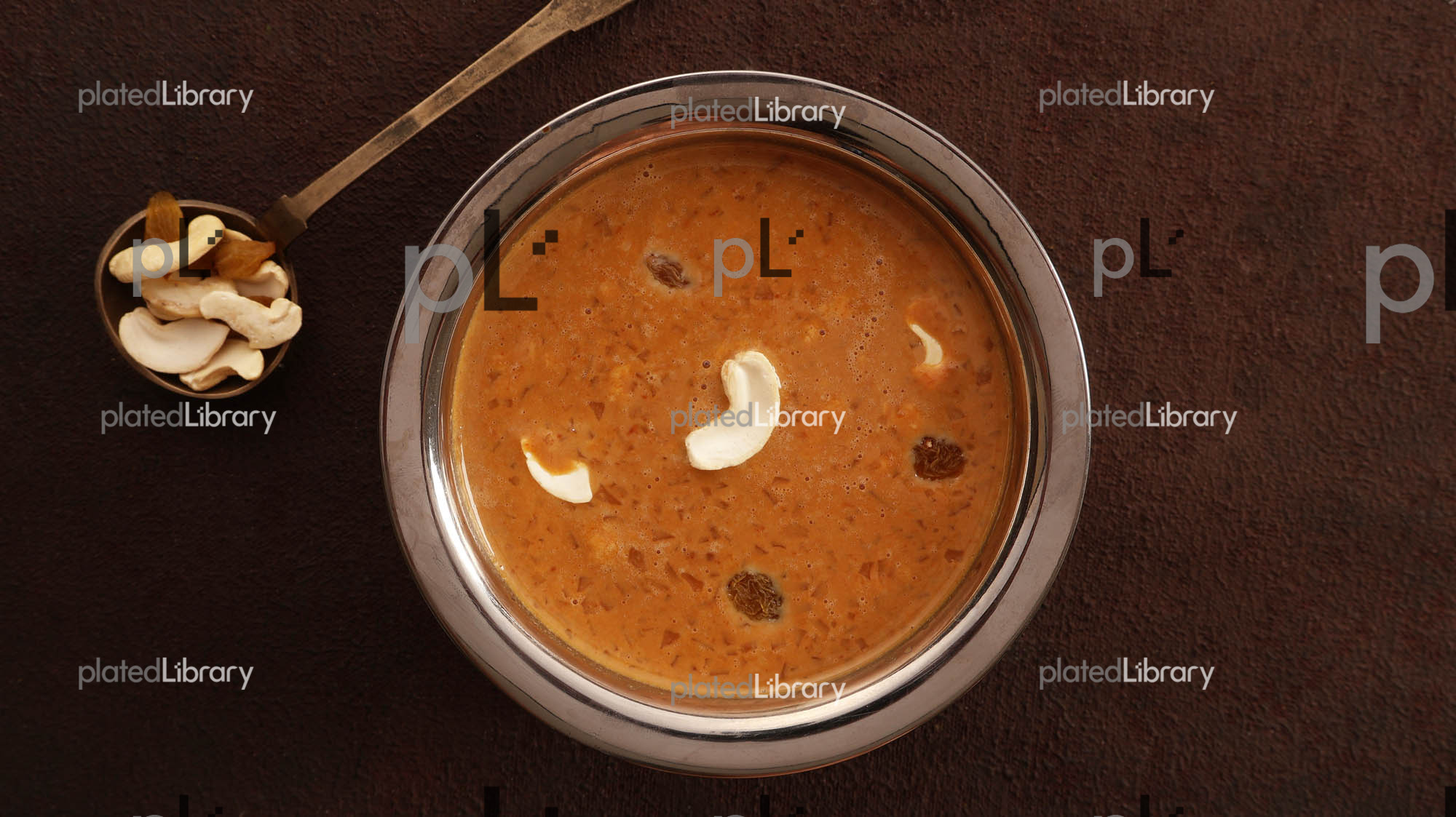 Payasam