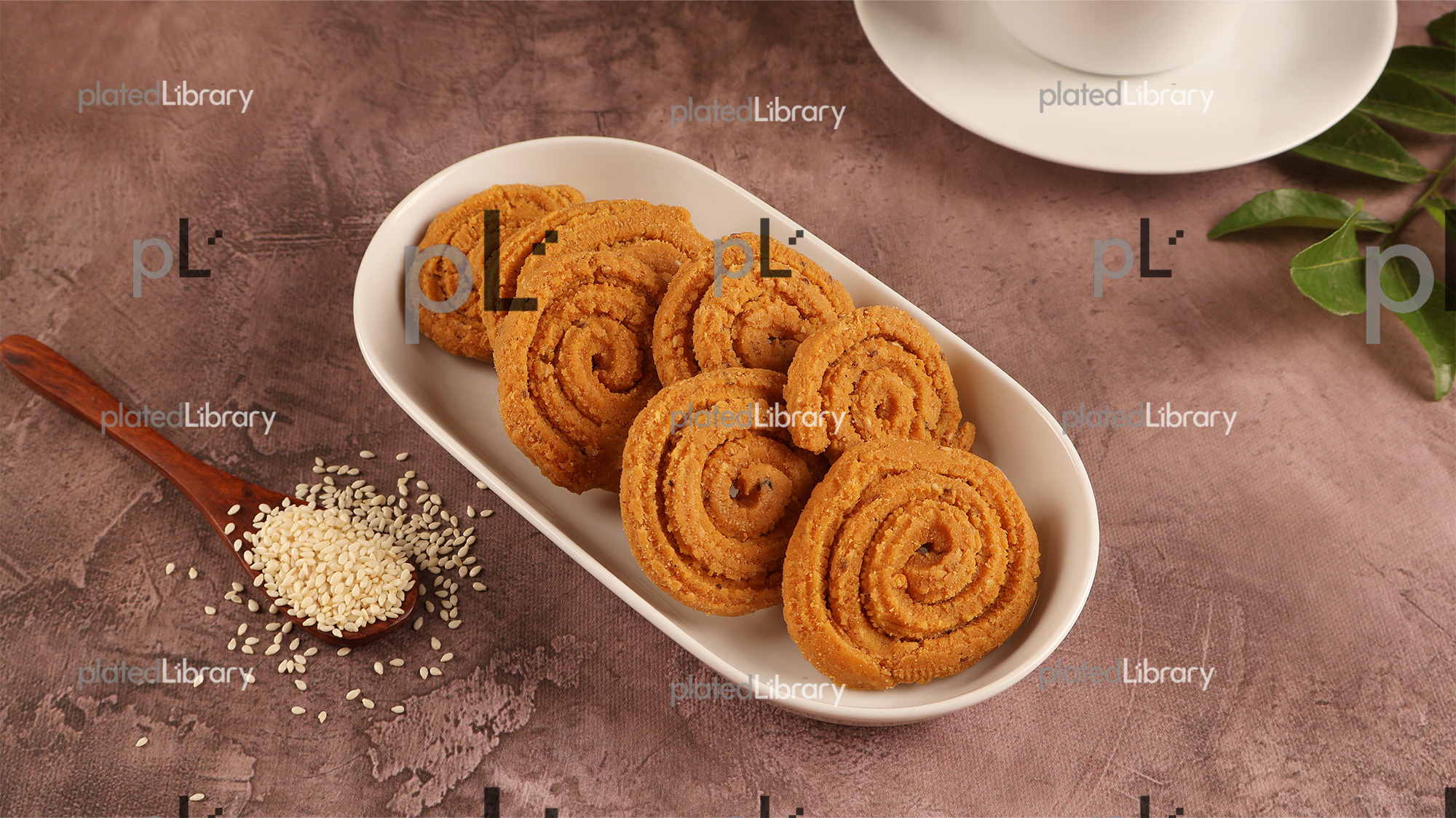 Murukku