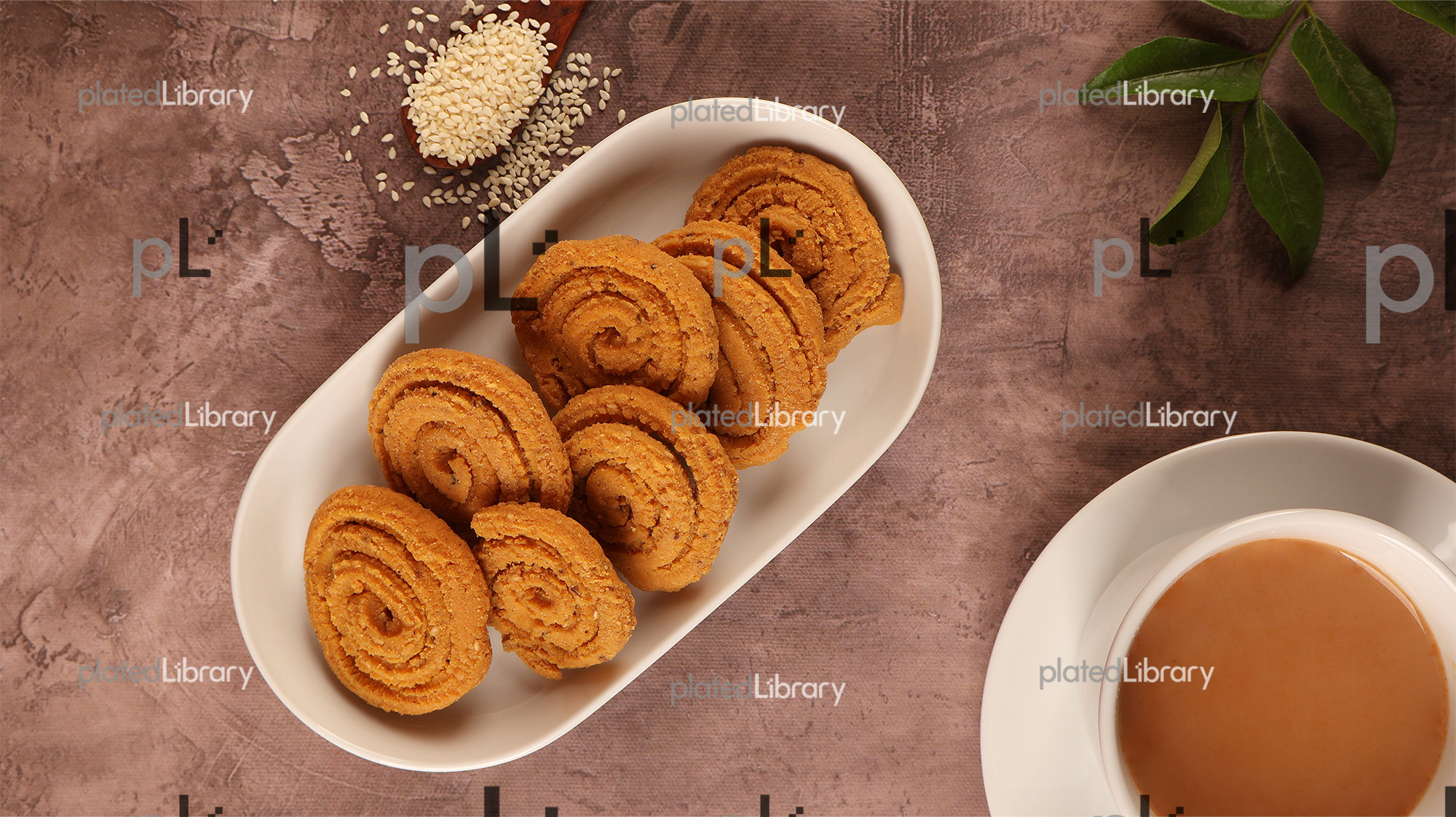 Murukku