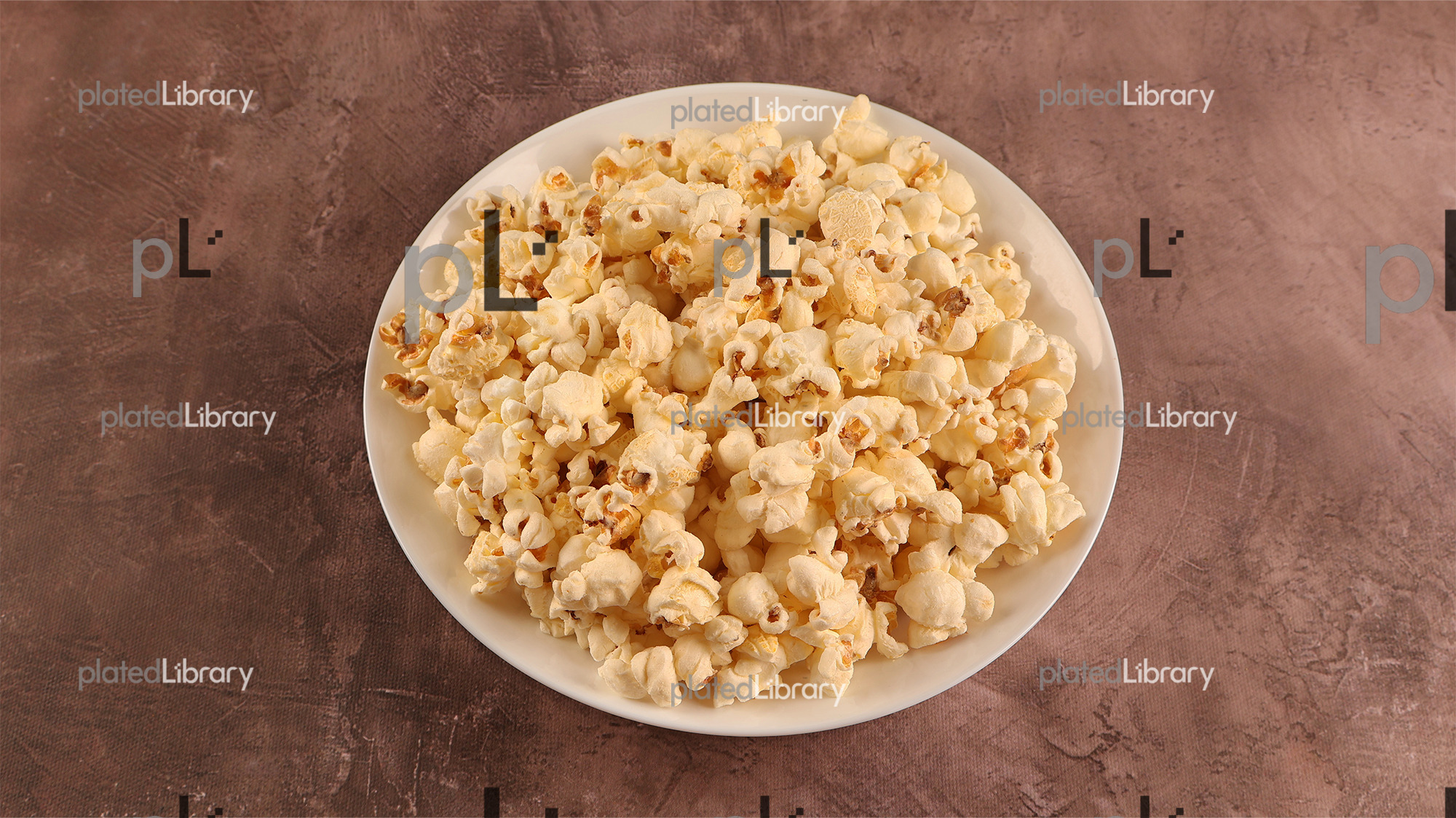 Popcorn