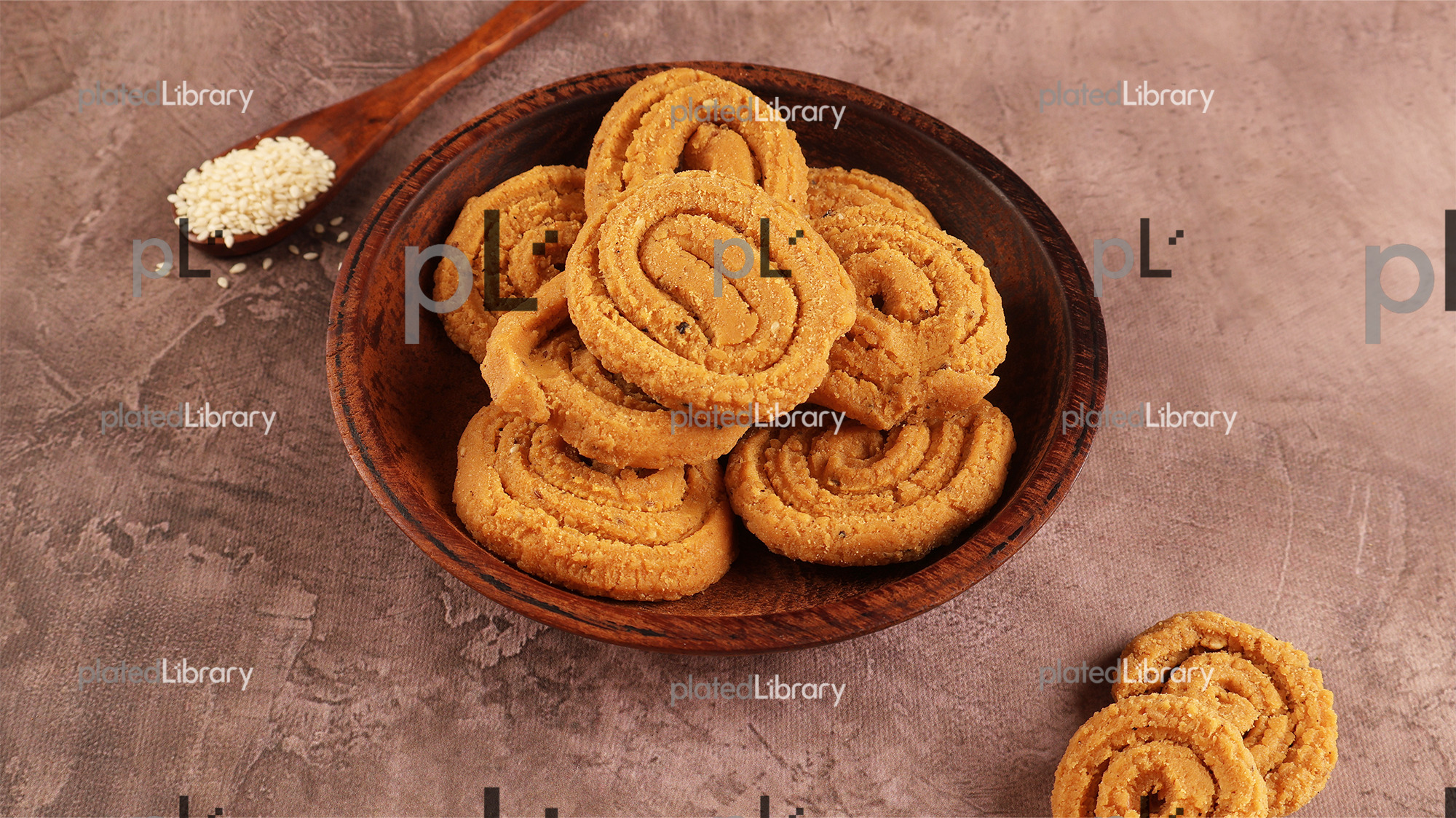 Murukku