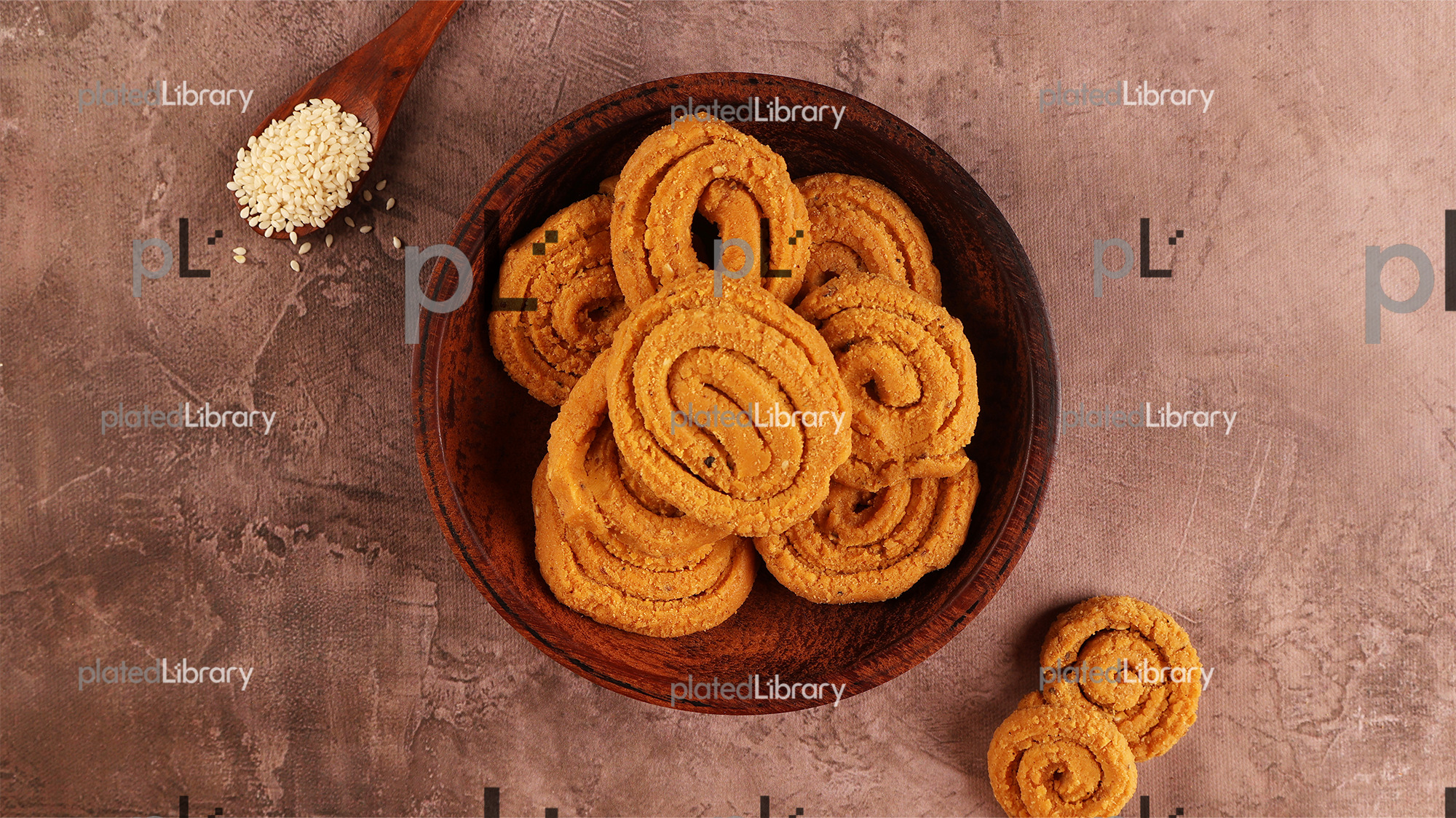 Murukku
