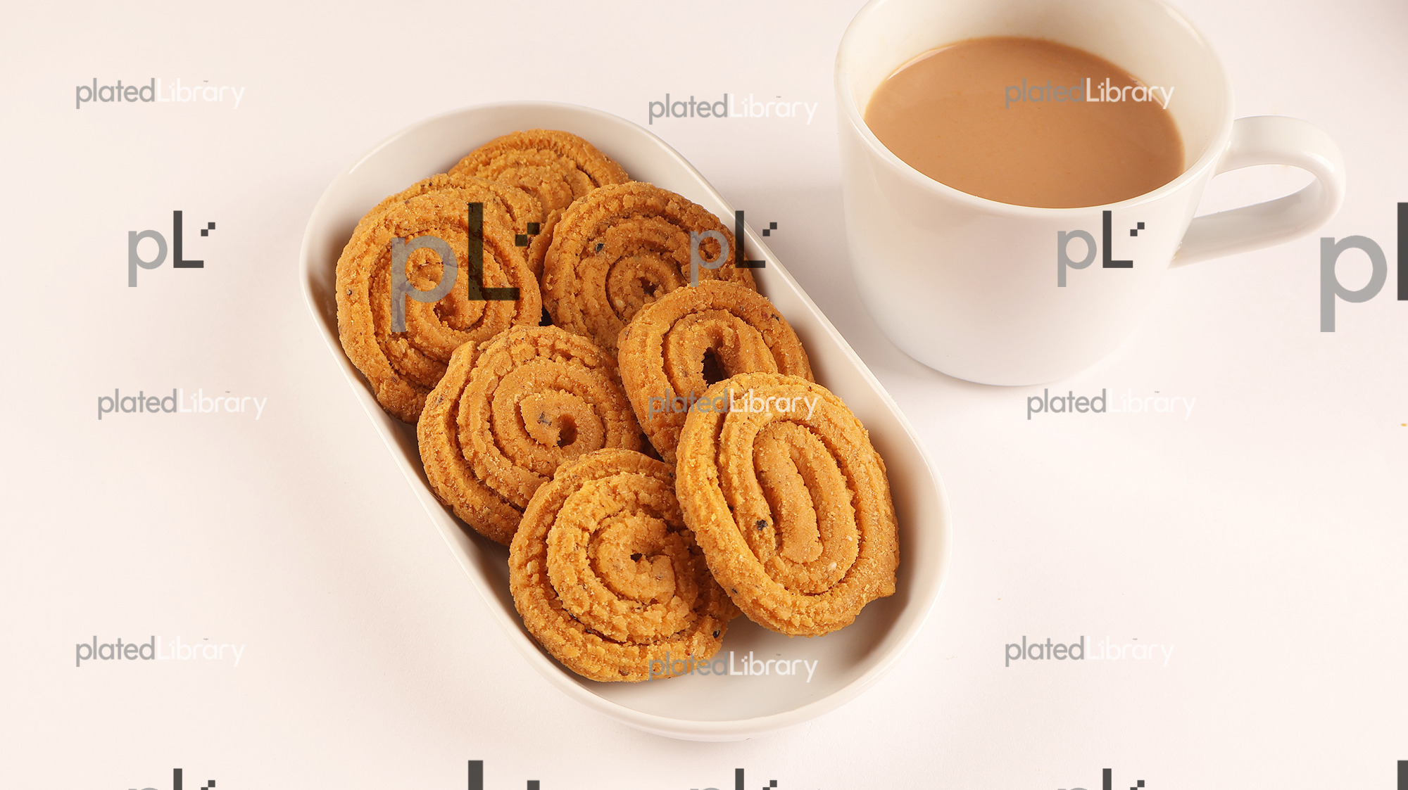 Murukku