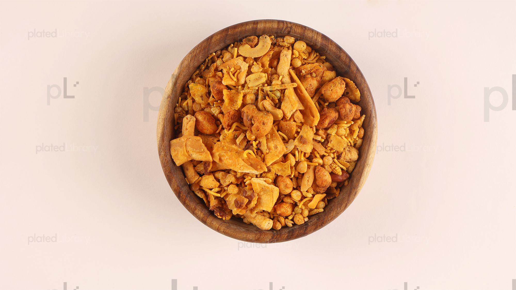 Mixture