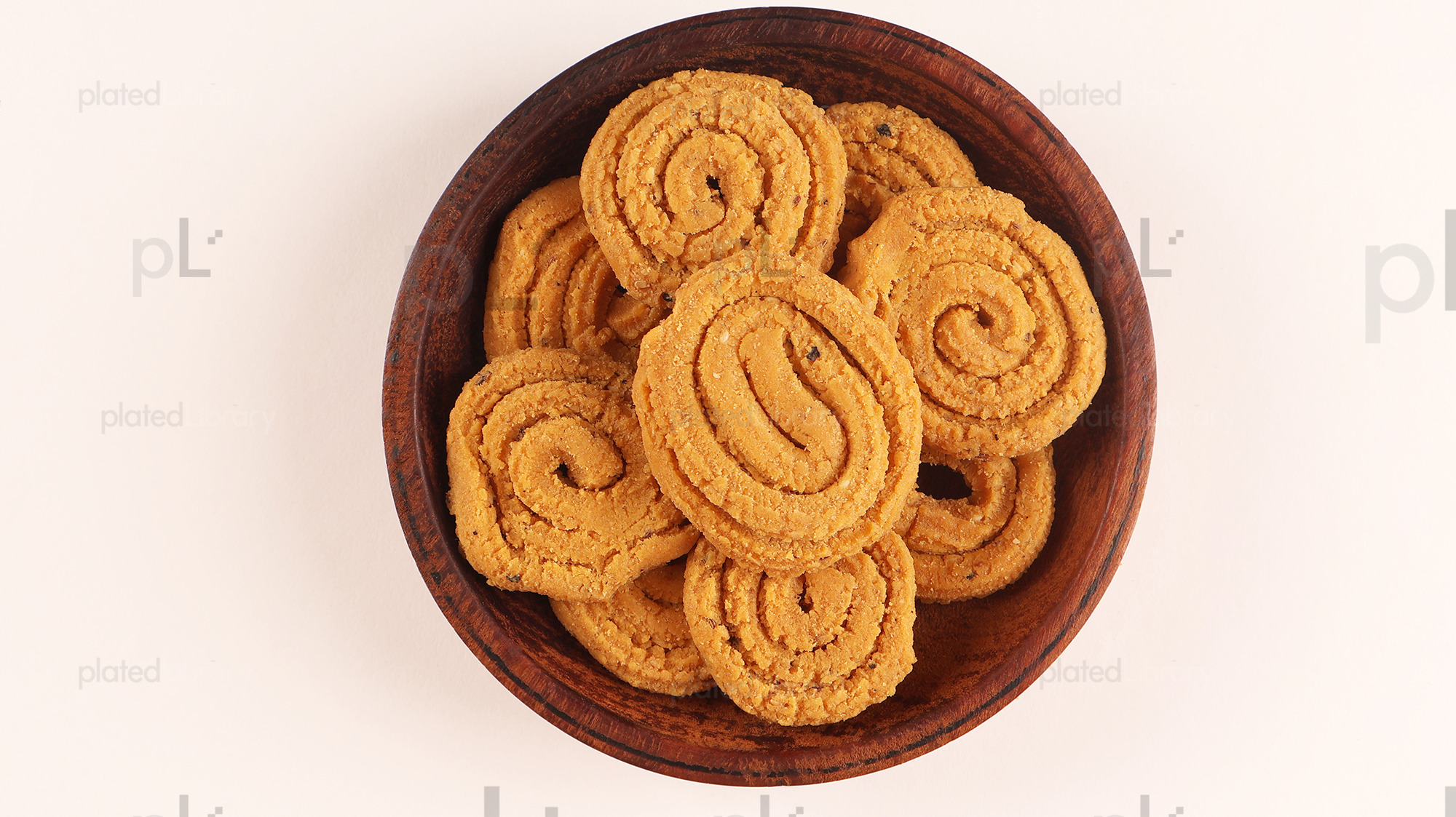 Murukku