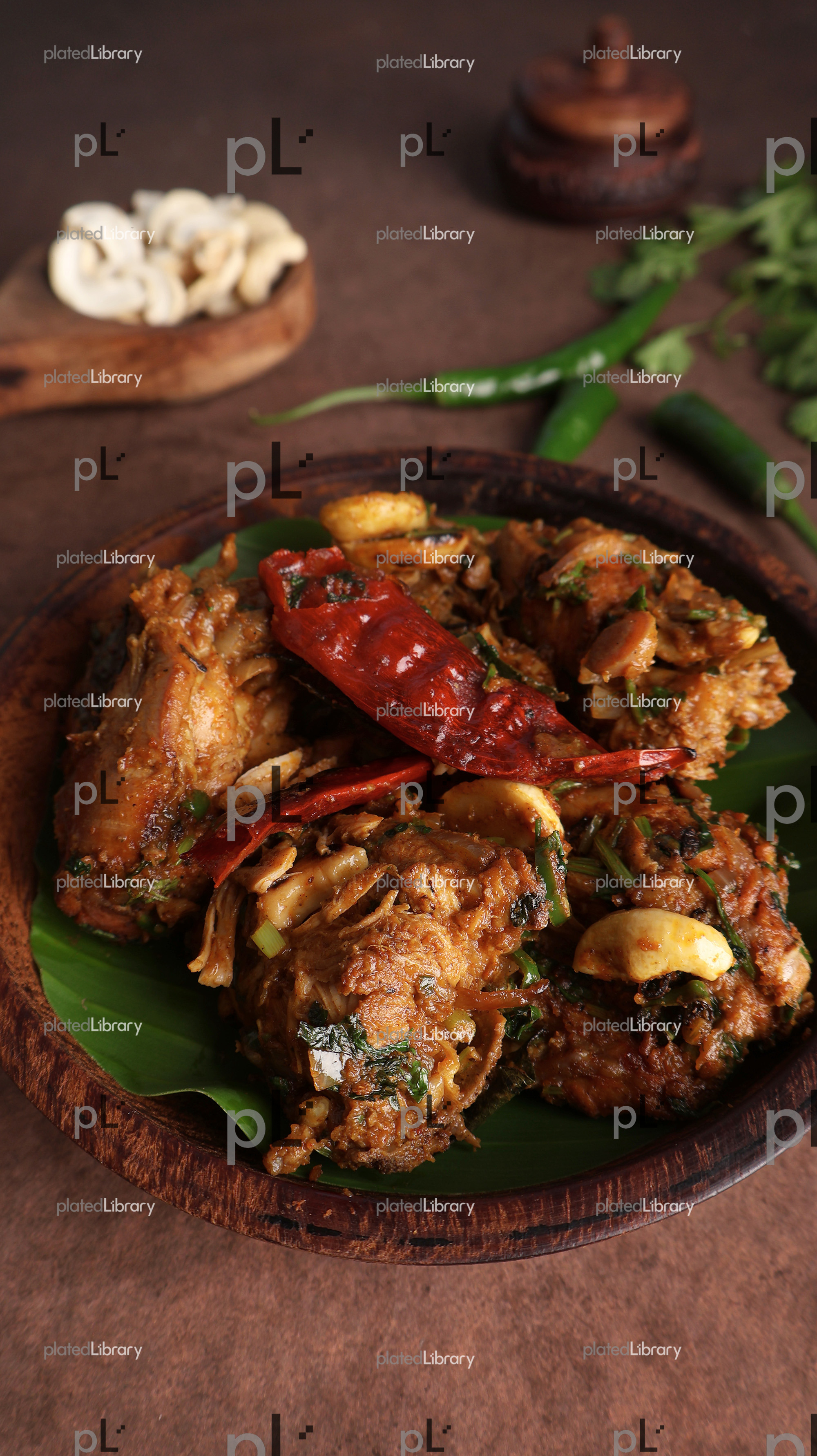 Kozhi Veppudu