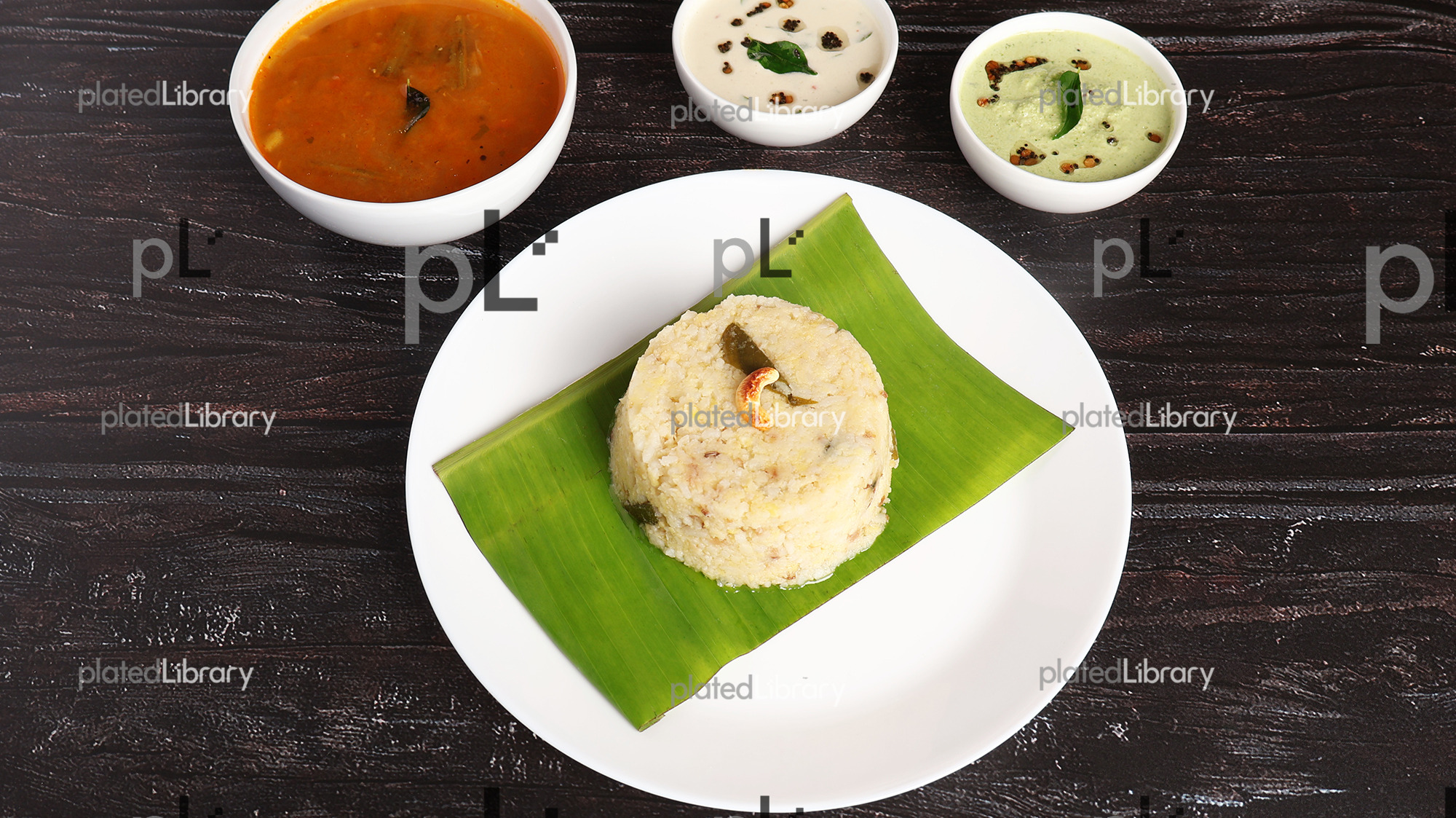 Pongal
