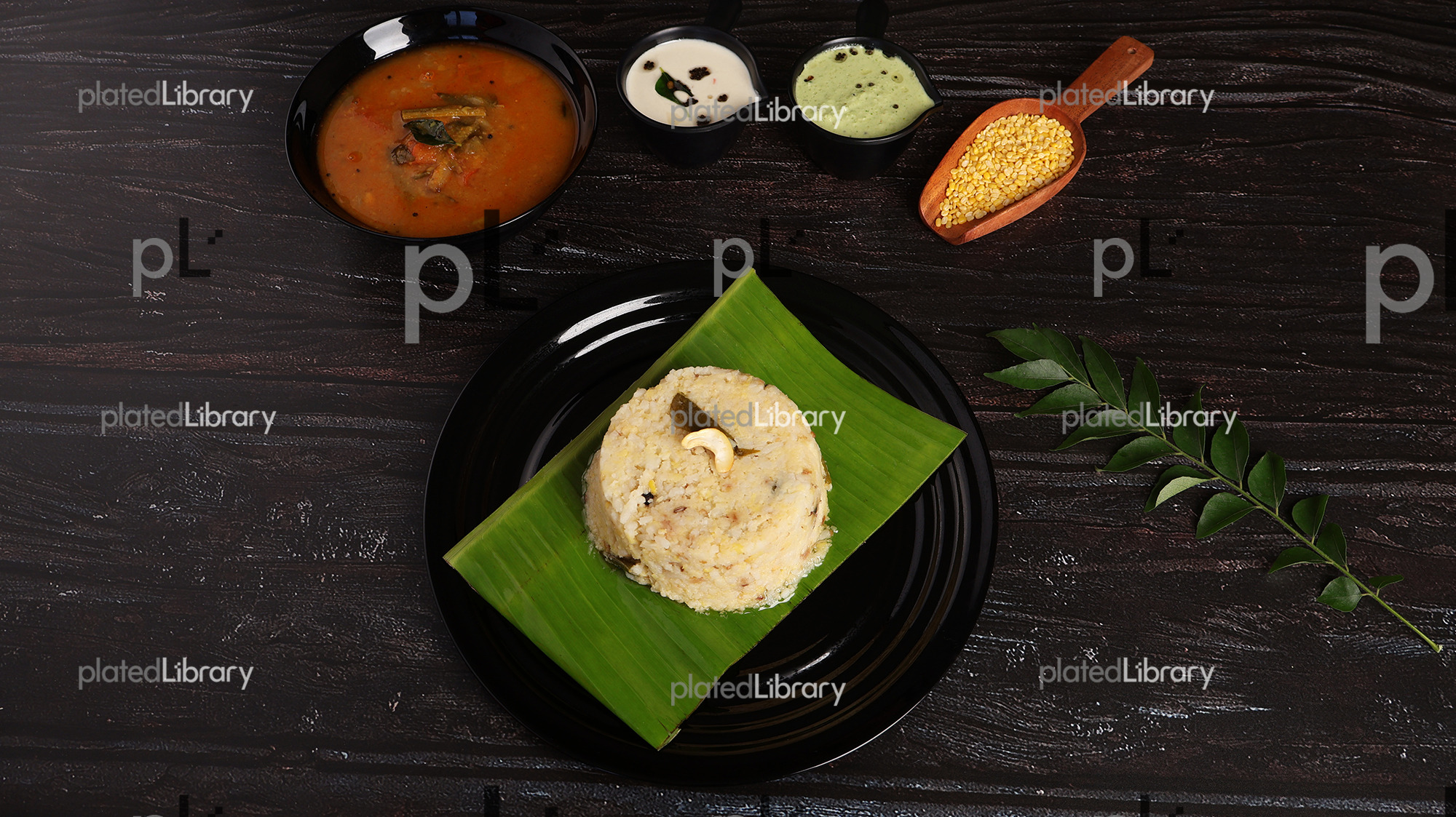 Pongal